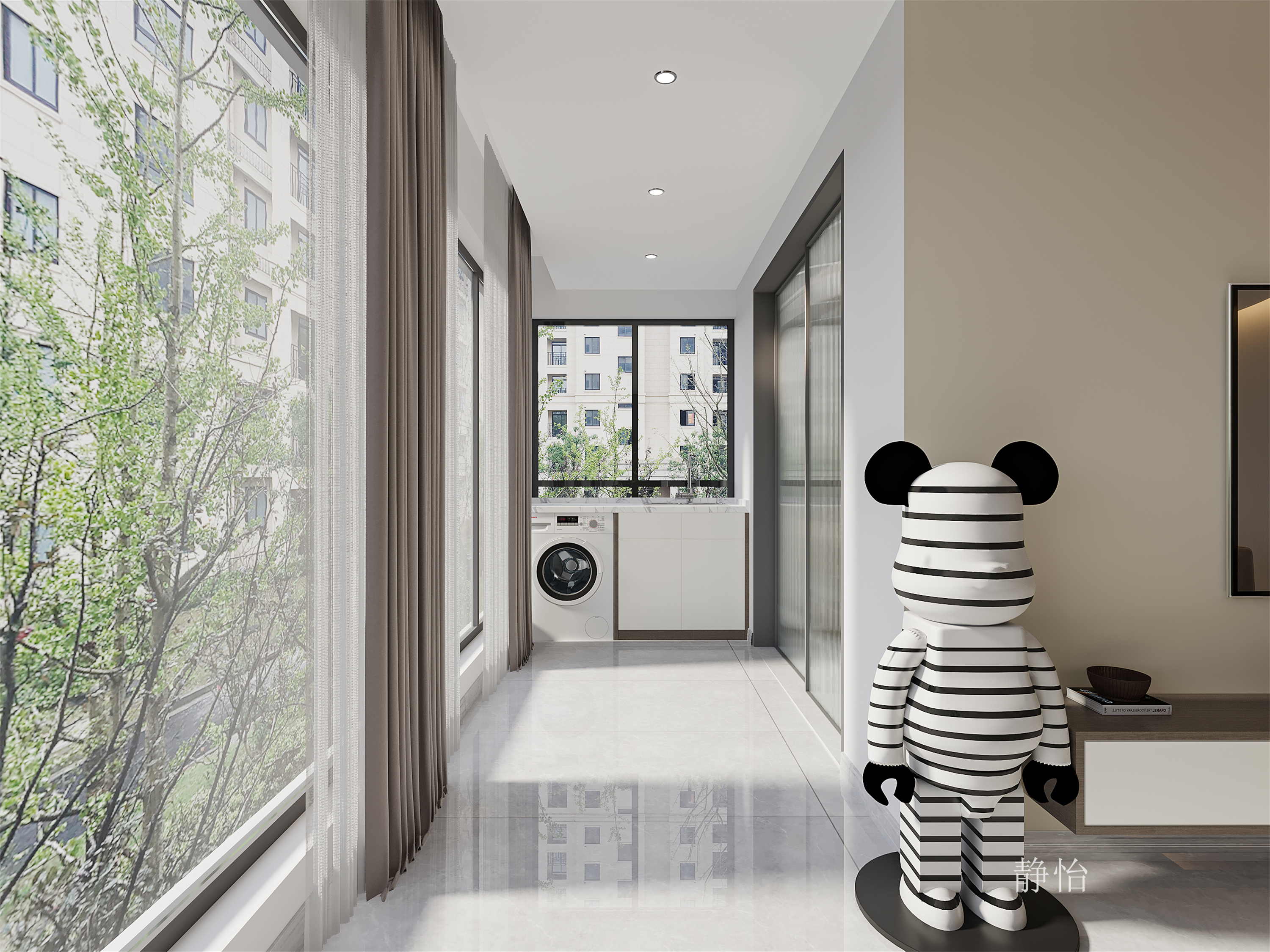 ����18019972516 (5).jpg