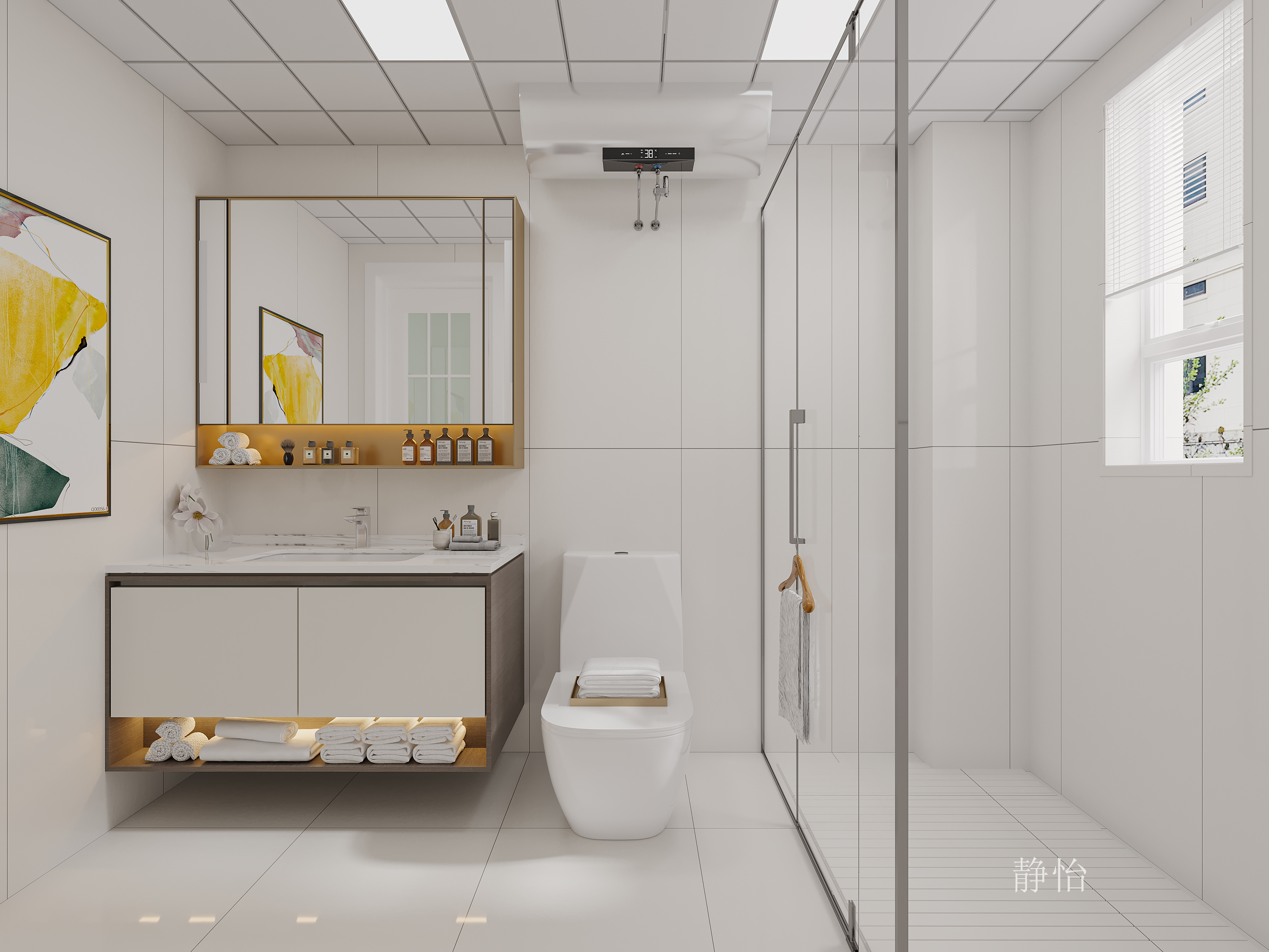 ����18019972516 (6).jpg