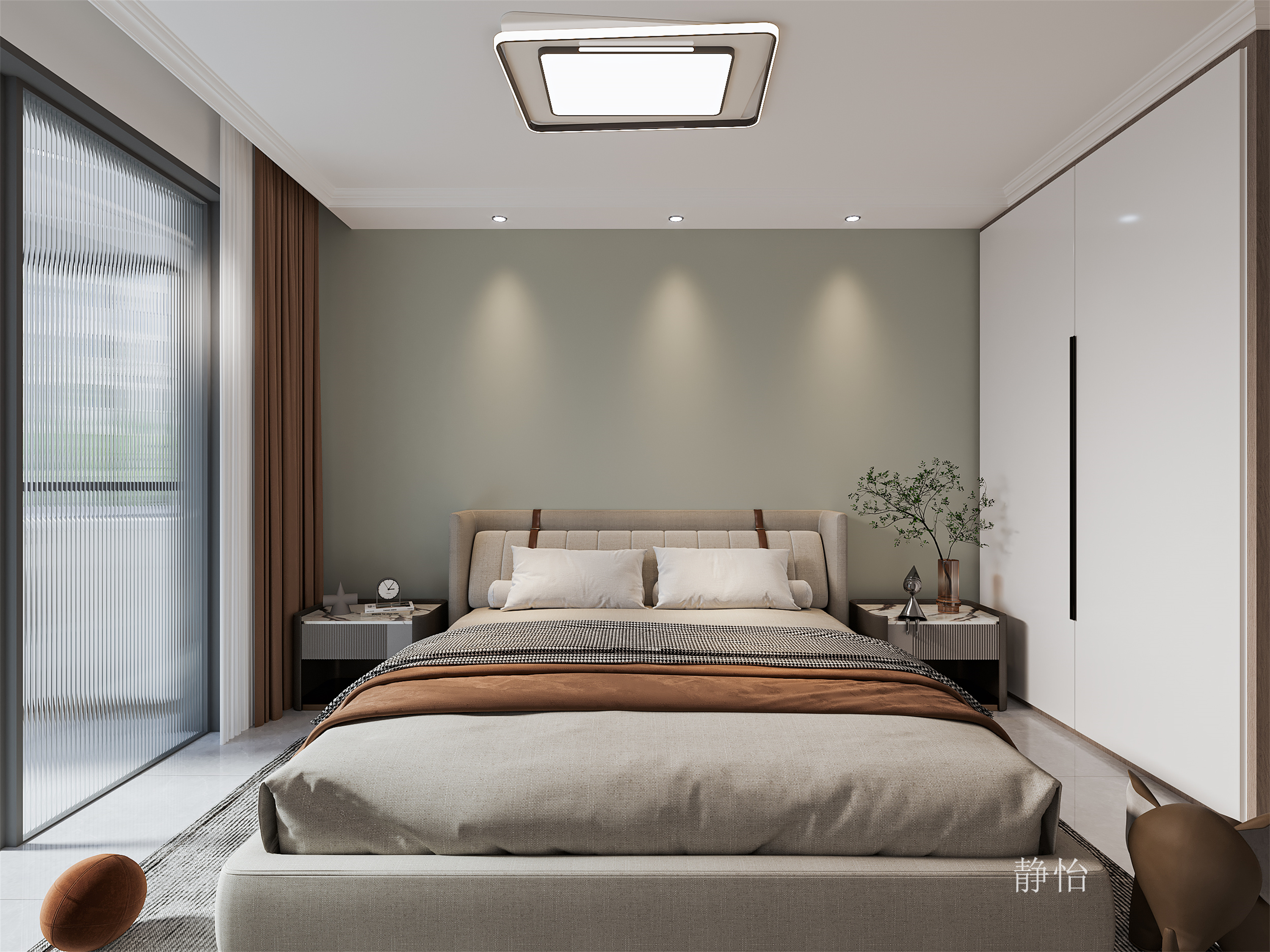 ����18019972516 (7).jpg