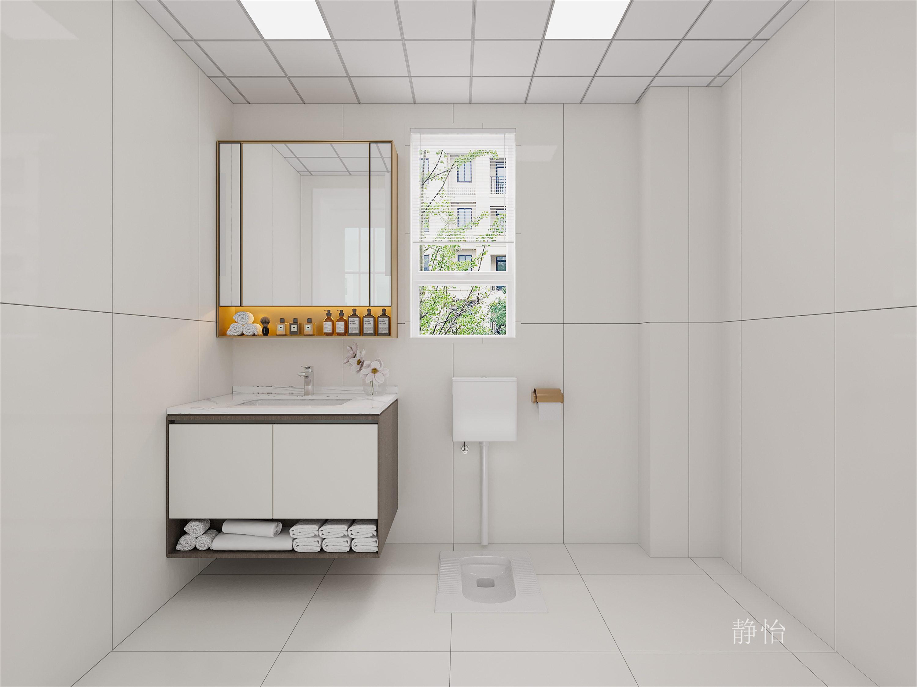 ����18019972516 (8).jpg