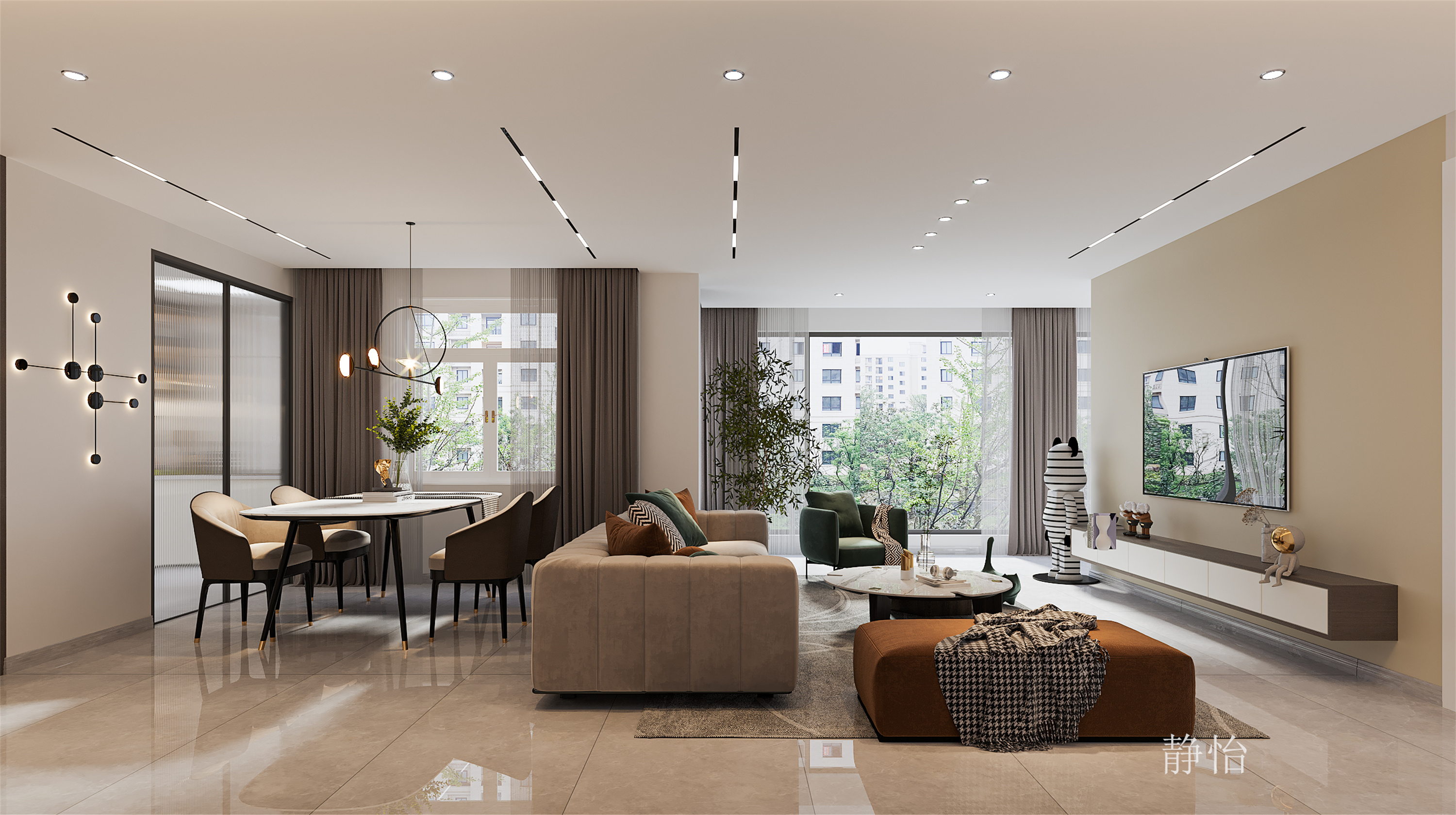 ����18019972516 (9).jpg