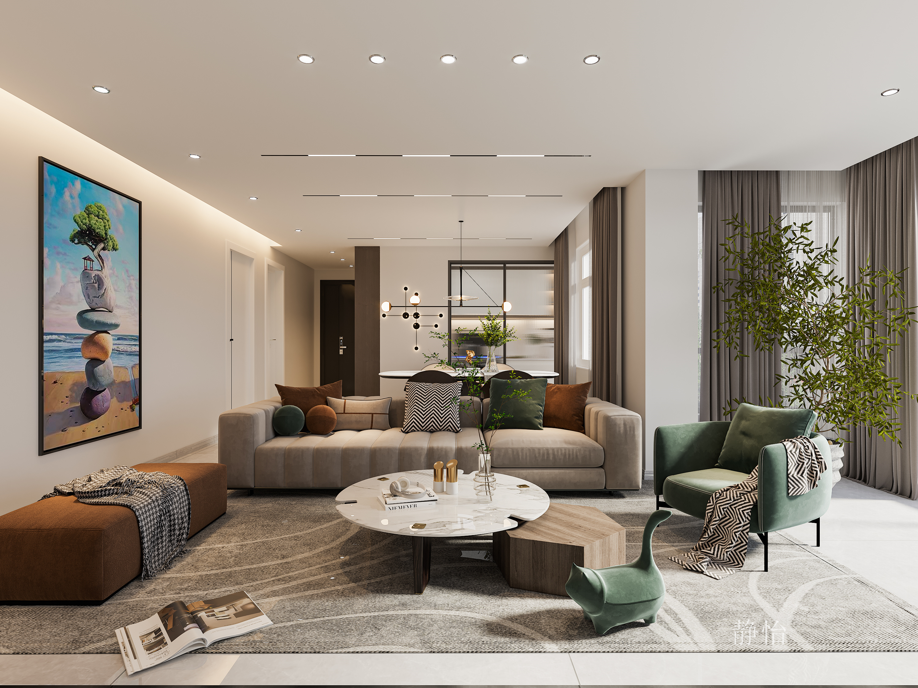 ����18019972516 (10).jpg