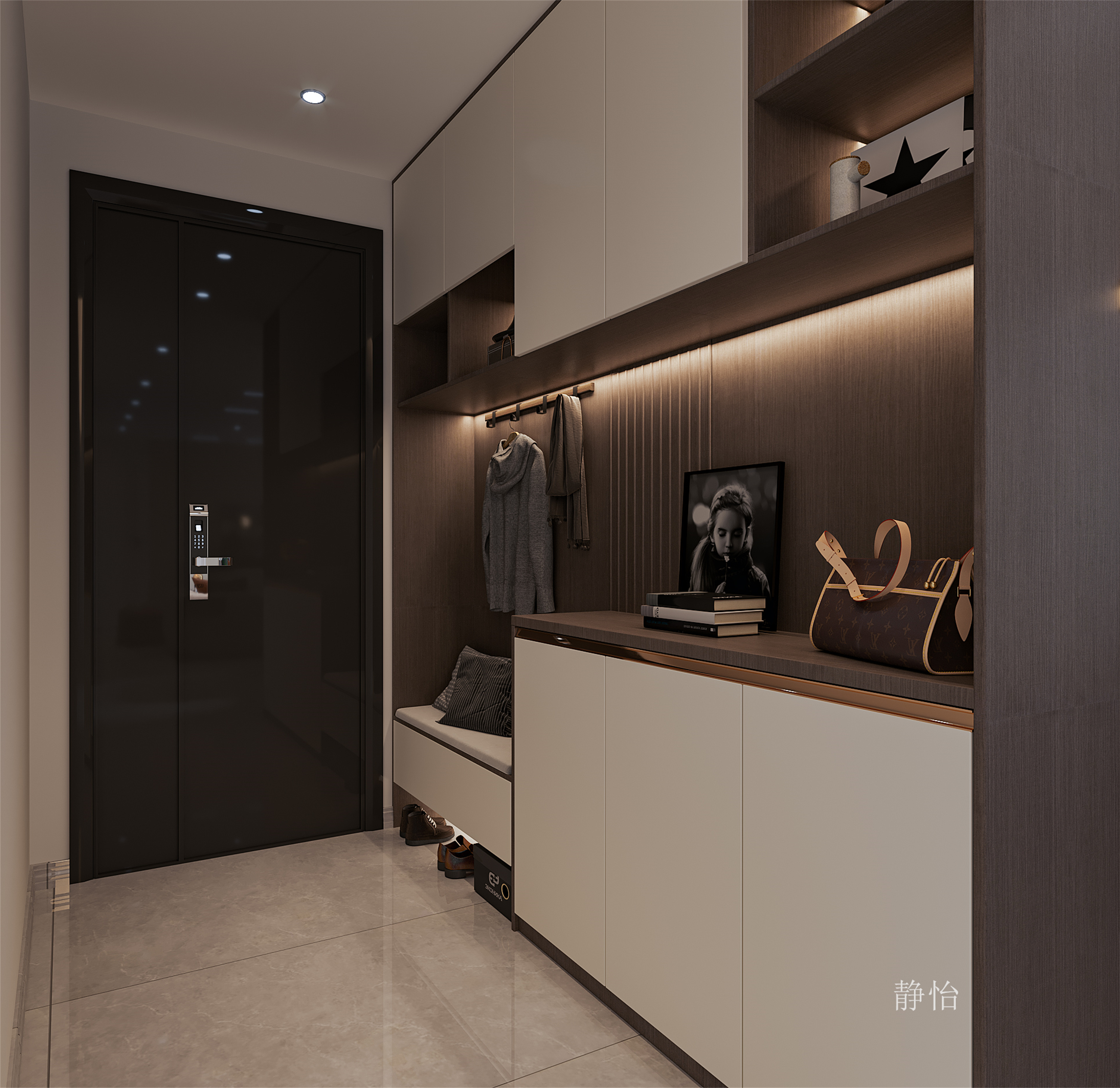 ����18019972516 (11).jpg