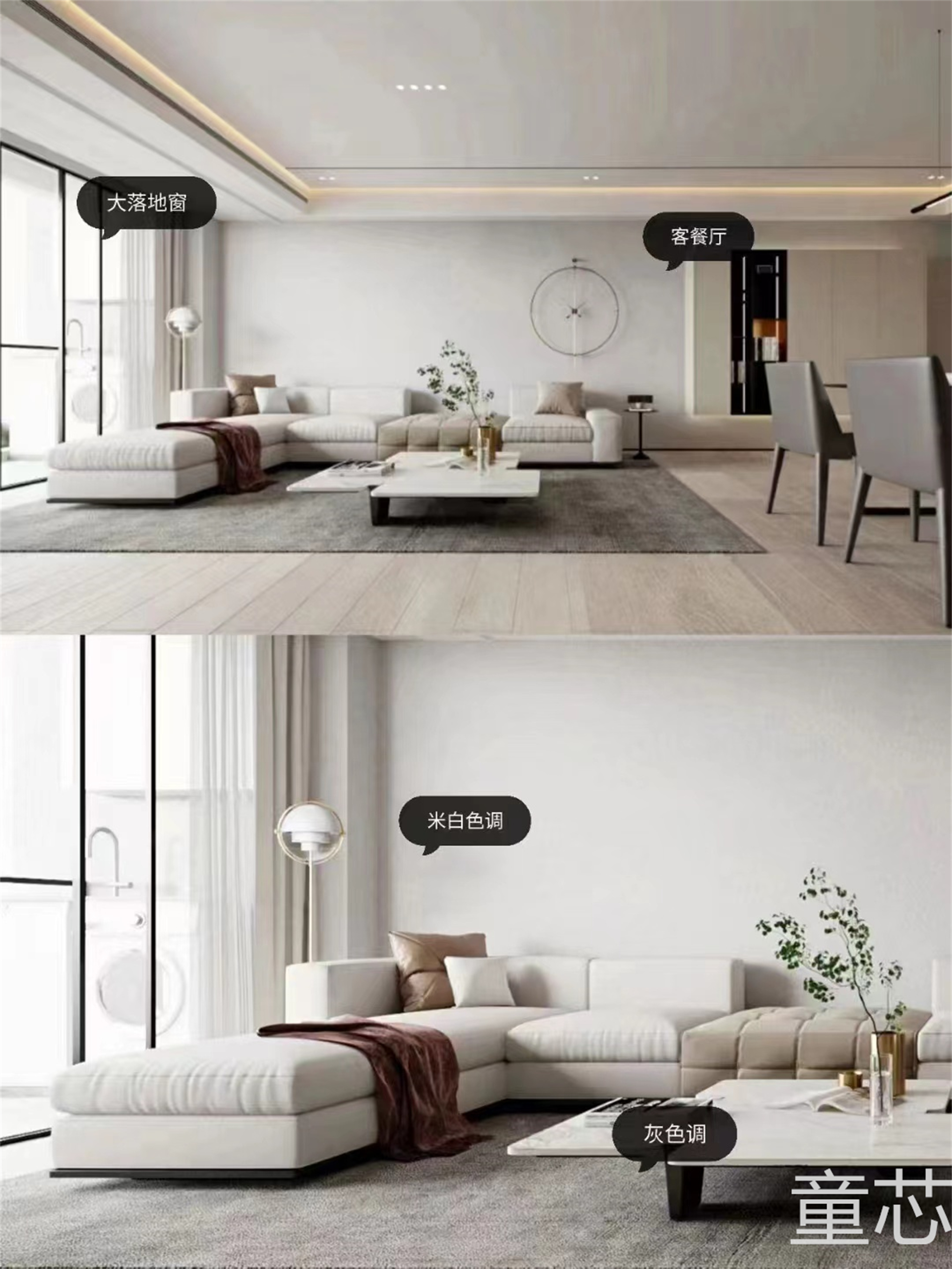 ͯо 15656066007 (2).jpg