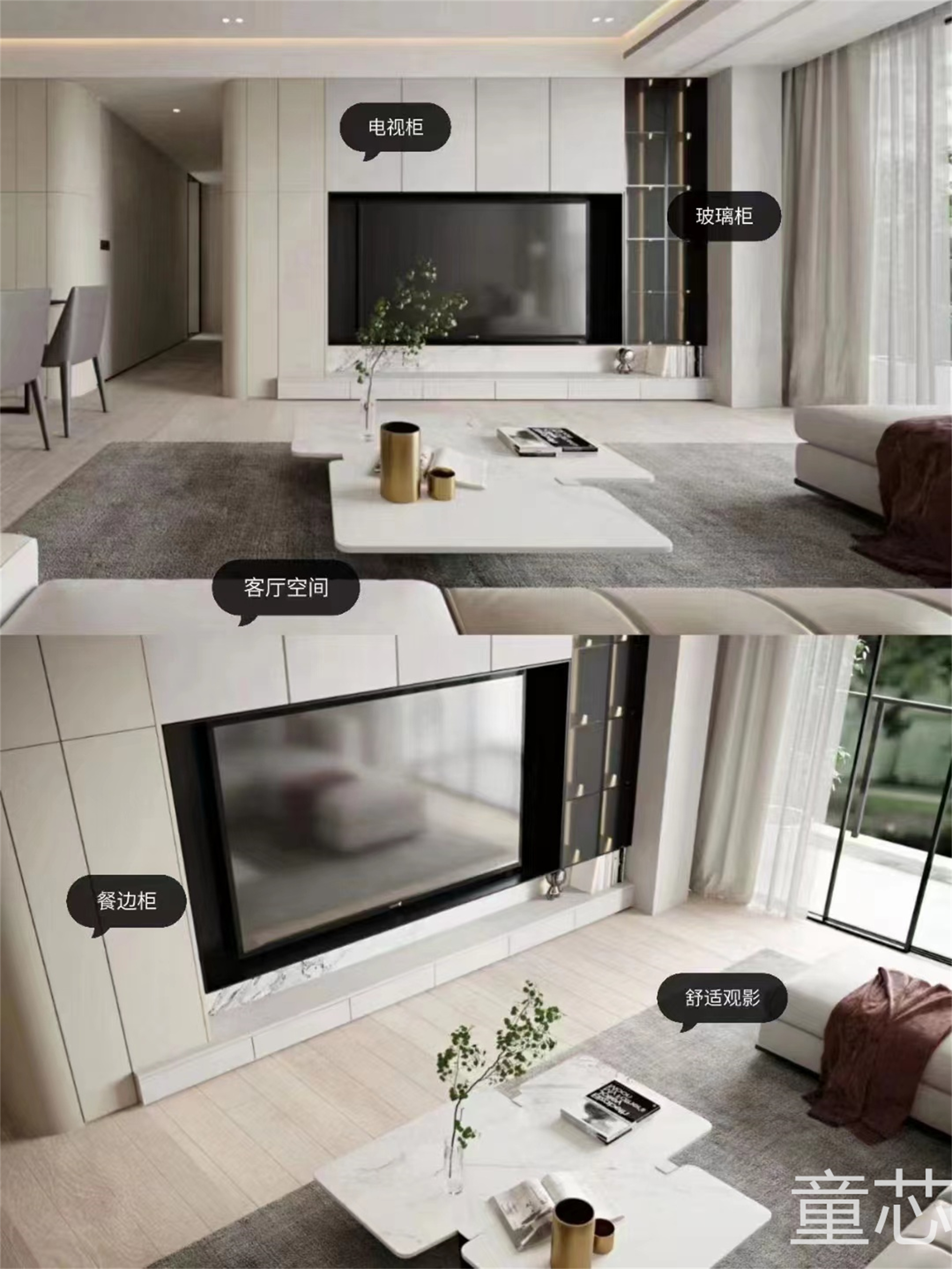 ͯо 15656066007 (3).jpg