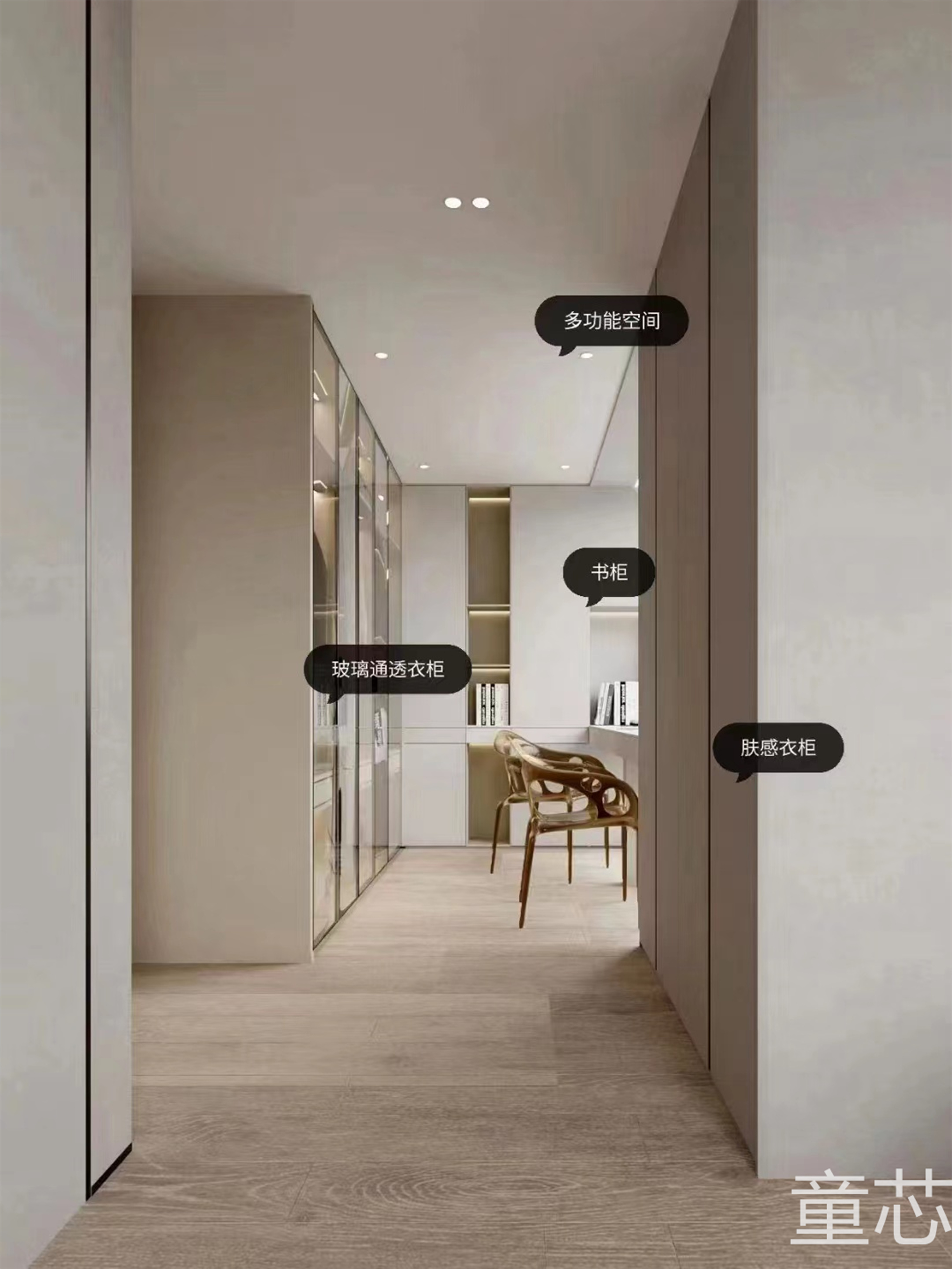 ͯо 15656066007 (5).jpg