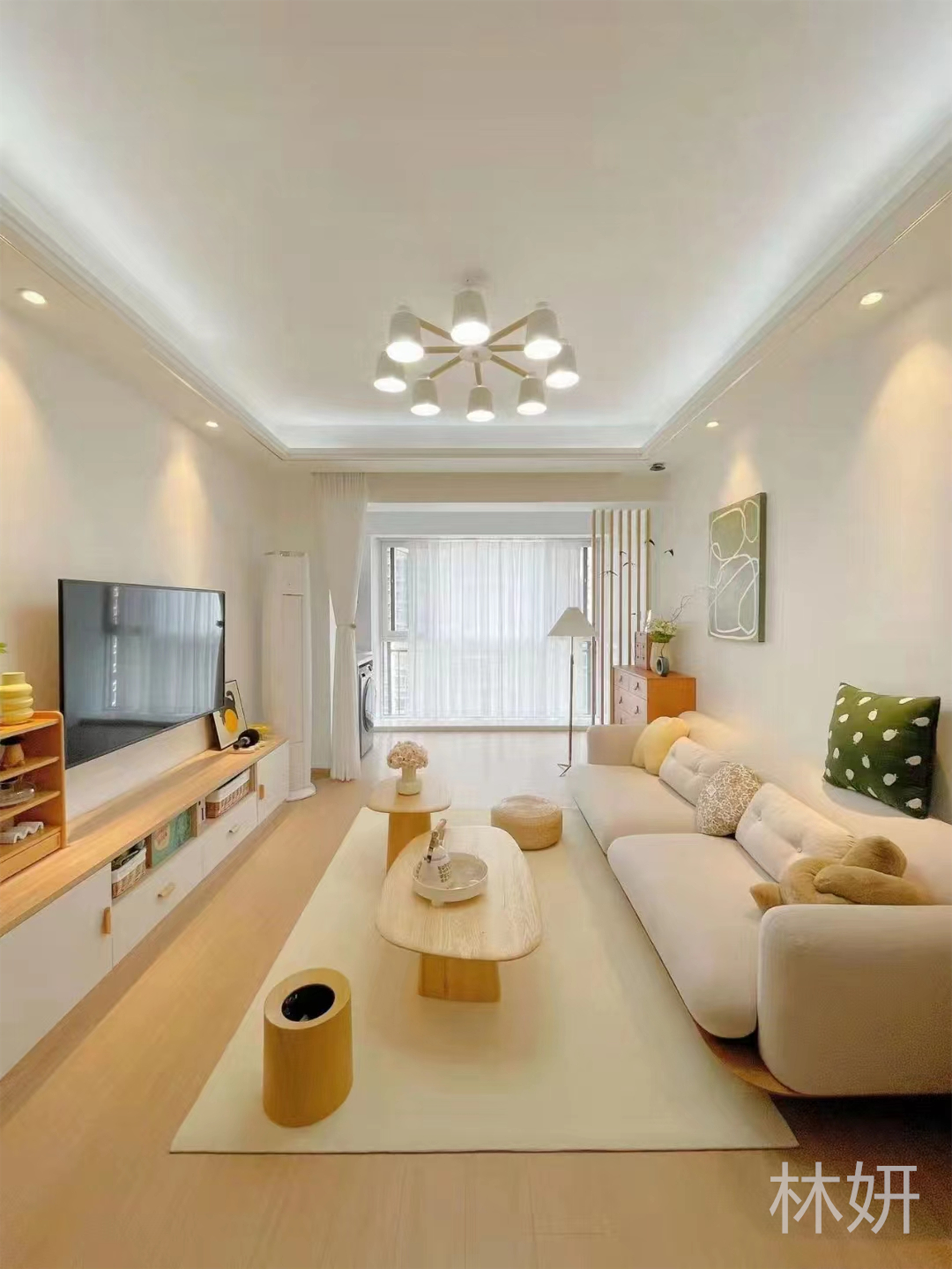 ���� 15656038661 (1).jpg