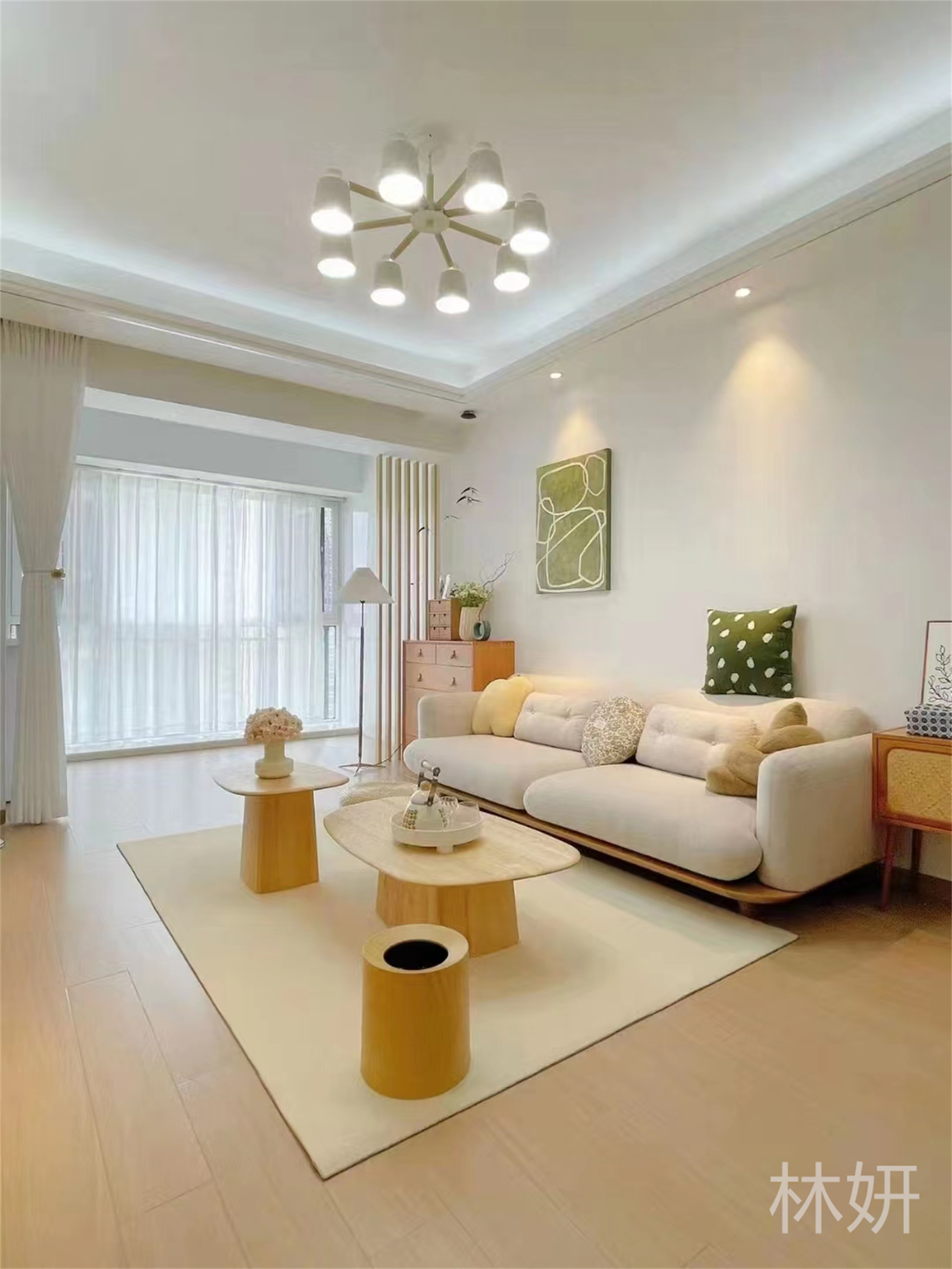 ���� 15656038661 (4).jpg