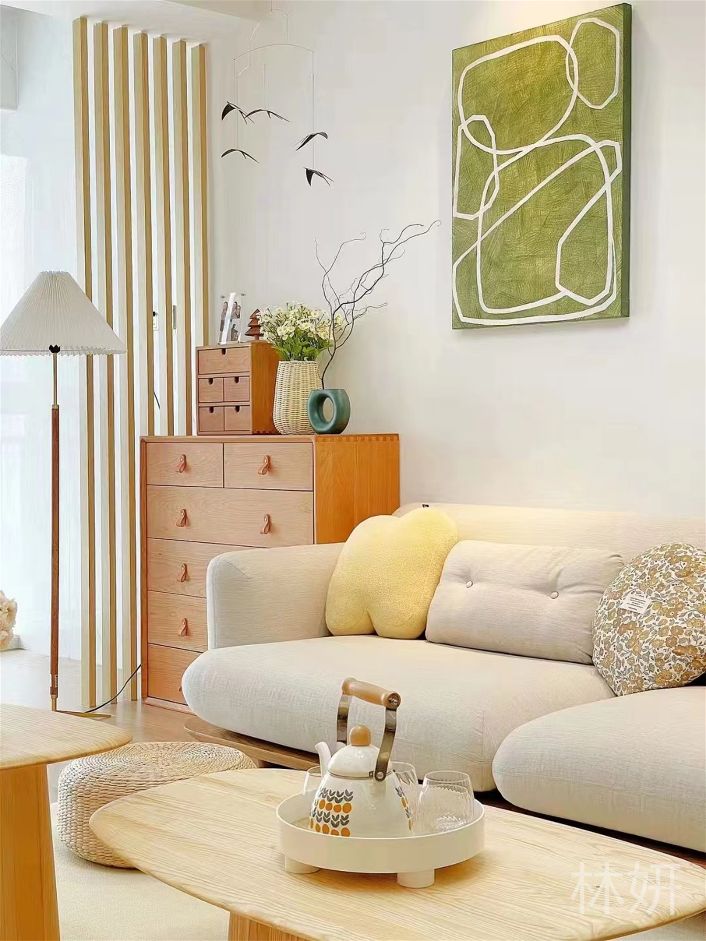 ���� 15656038661 (5).jpg