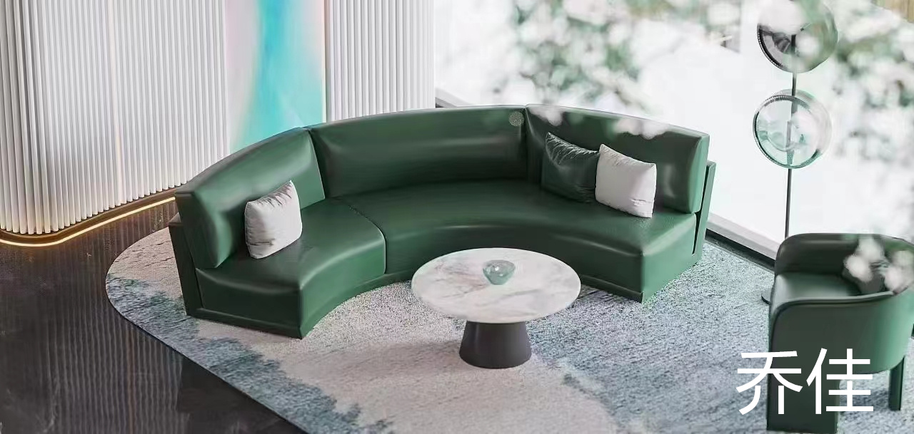 �Ǽ� 15385170166 (6).jpg