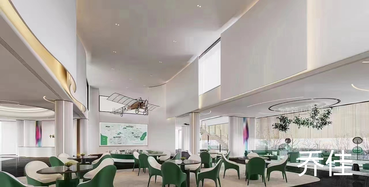 �Ǽ� 15385170166 (7).jpg