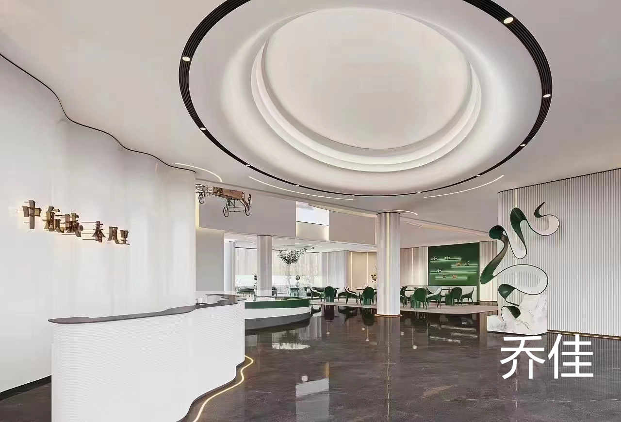 �Ǽ� 15385170166 (8).jpg