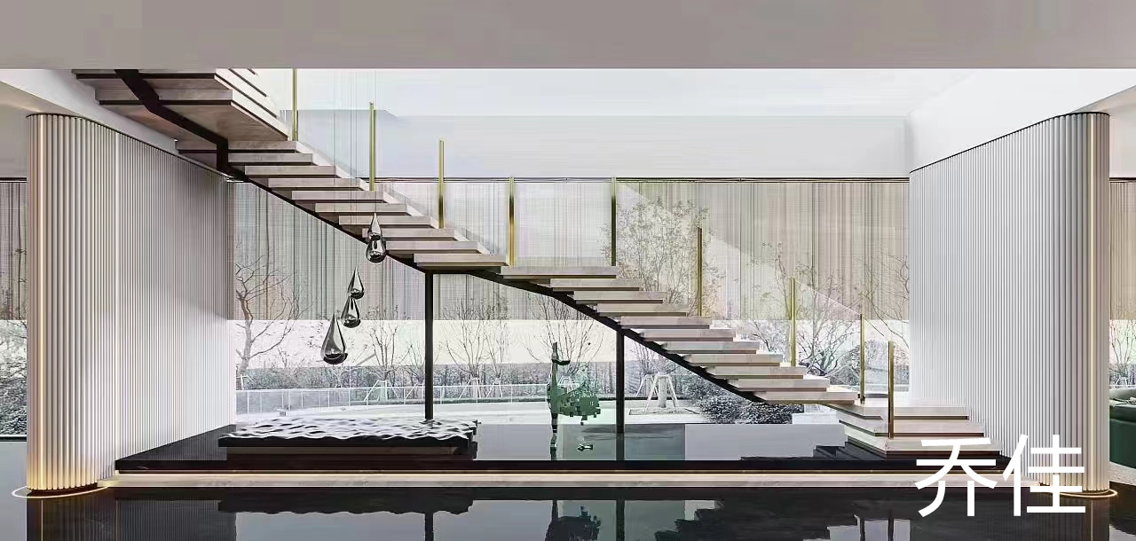 �Ǽ� 15385170166 (9).jpg