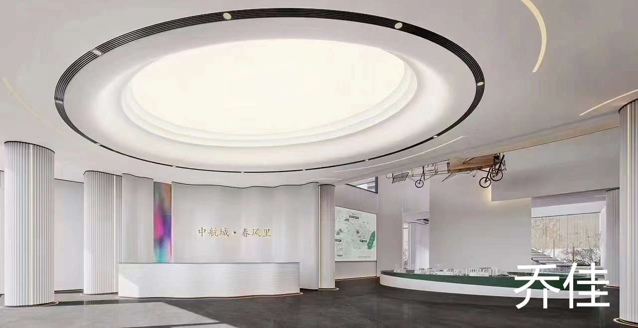 �Ǽ� 15385170166 (1).jpg