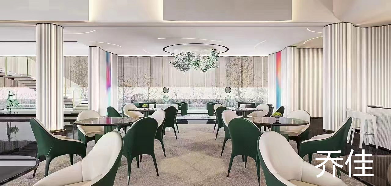 �Ǽ� 15385170166 (3).jpg