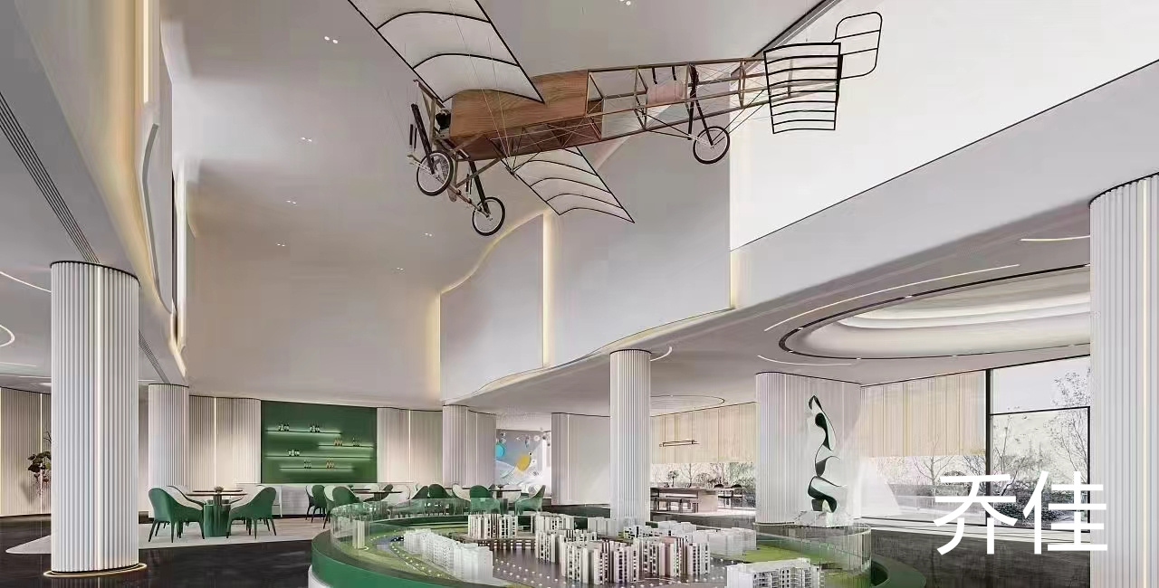 �Ǽ� 15385170166 (2).jpg