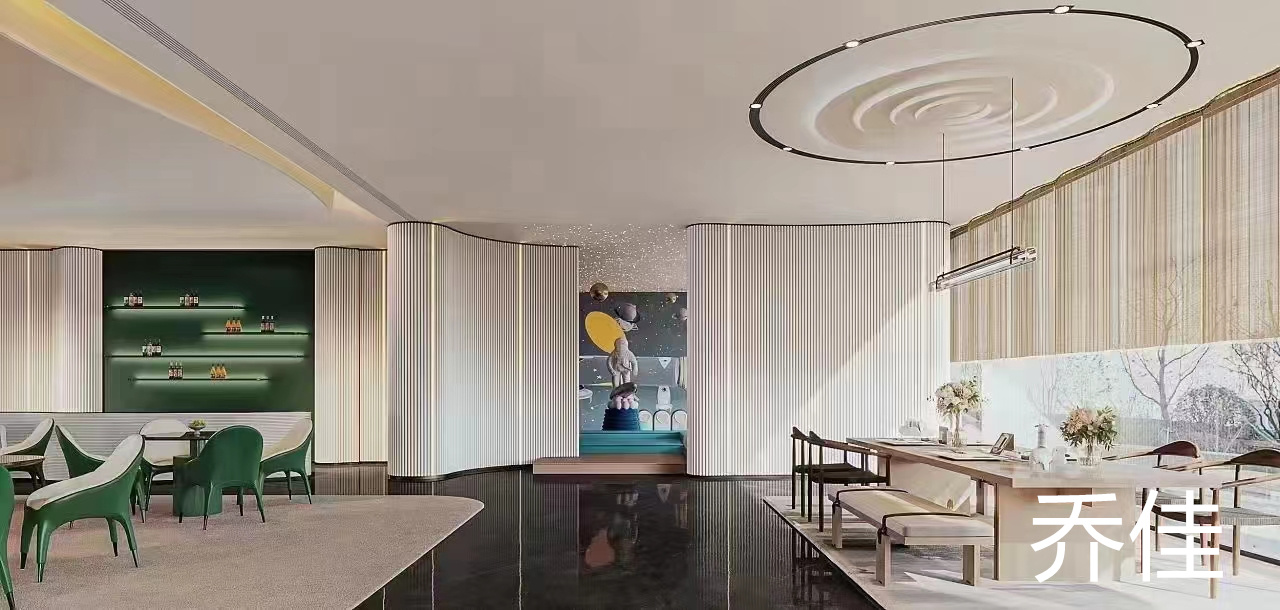 �Ǽ� 15385170166 (4).jpg