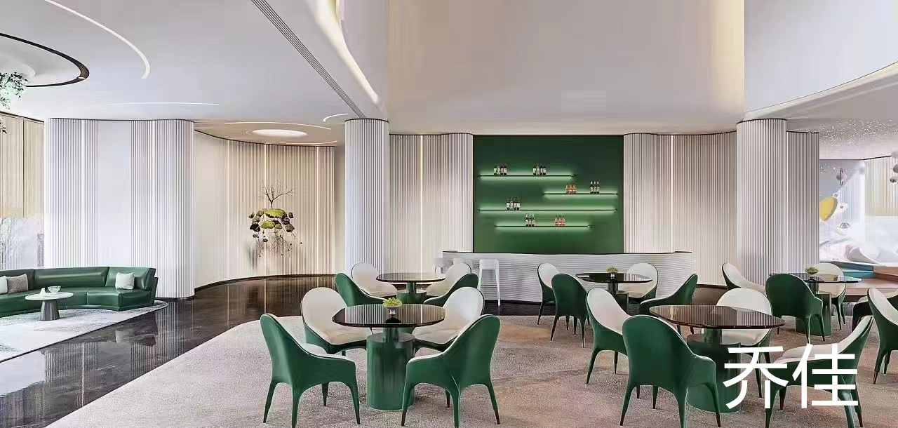 �Ǽ� 15385170166 (5).jpg