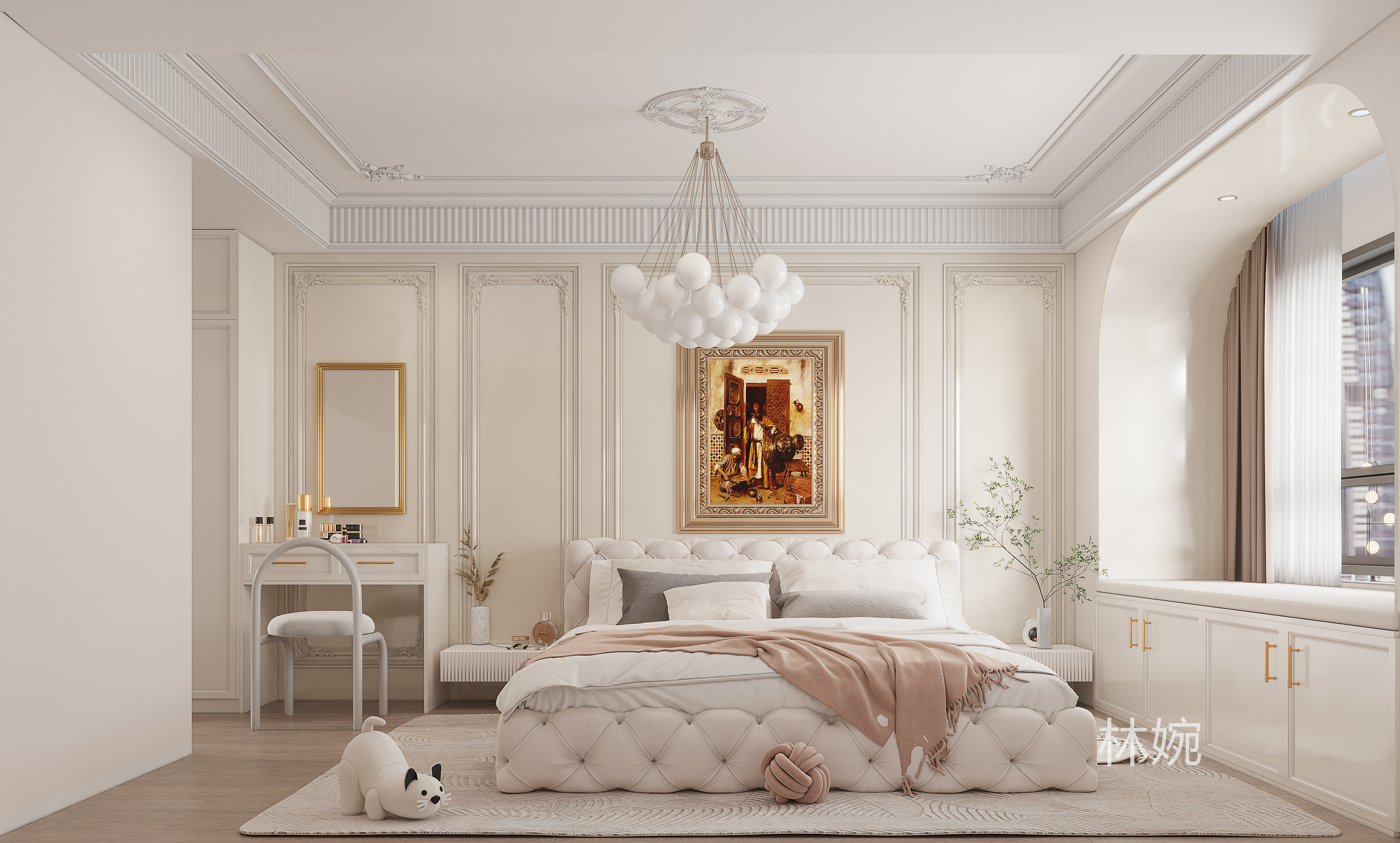 ����18095657399 (1).jpg