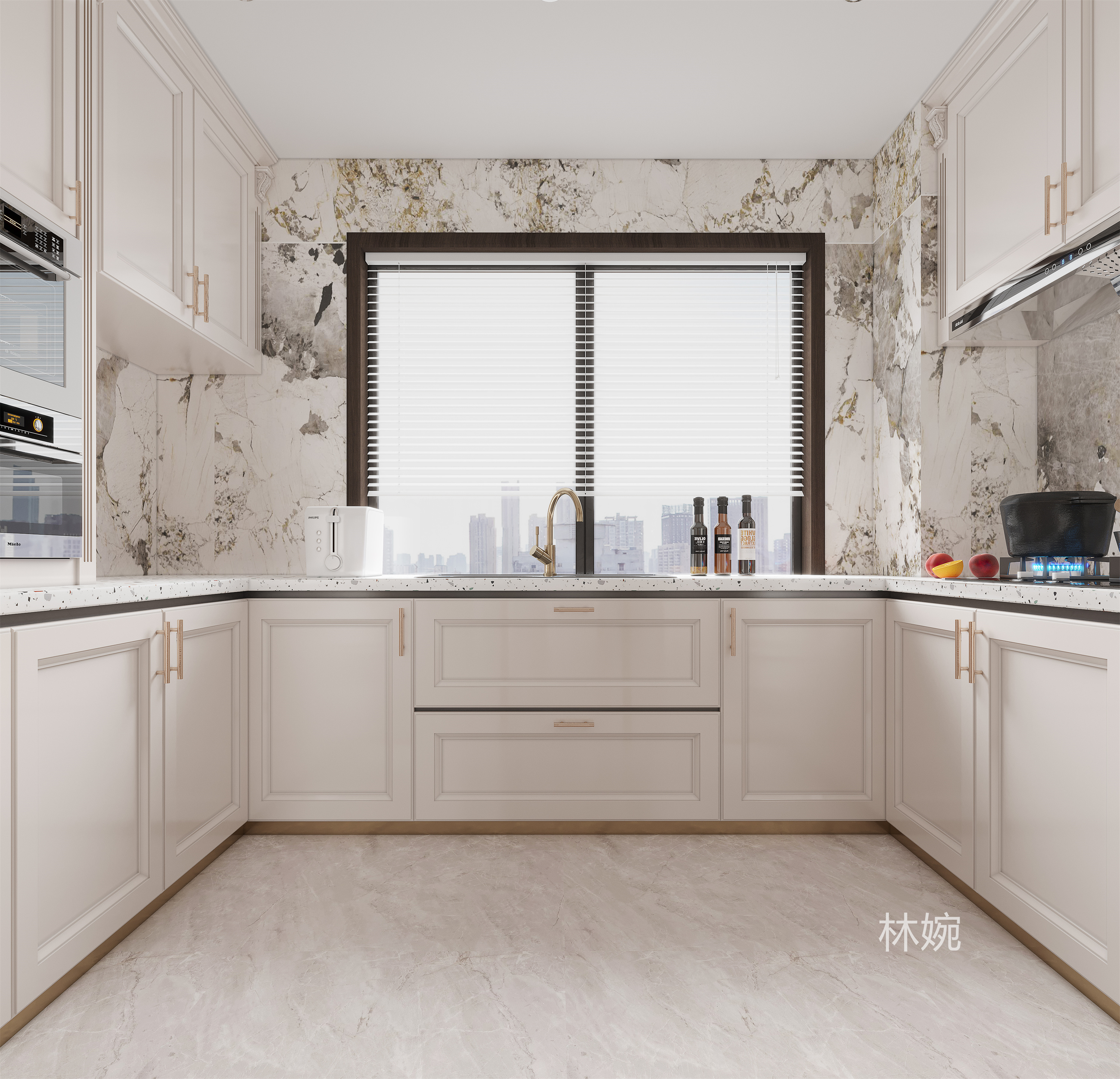 ����18095657399 (2).jpg