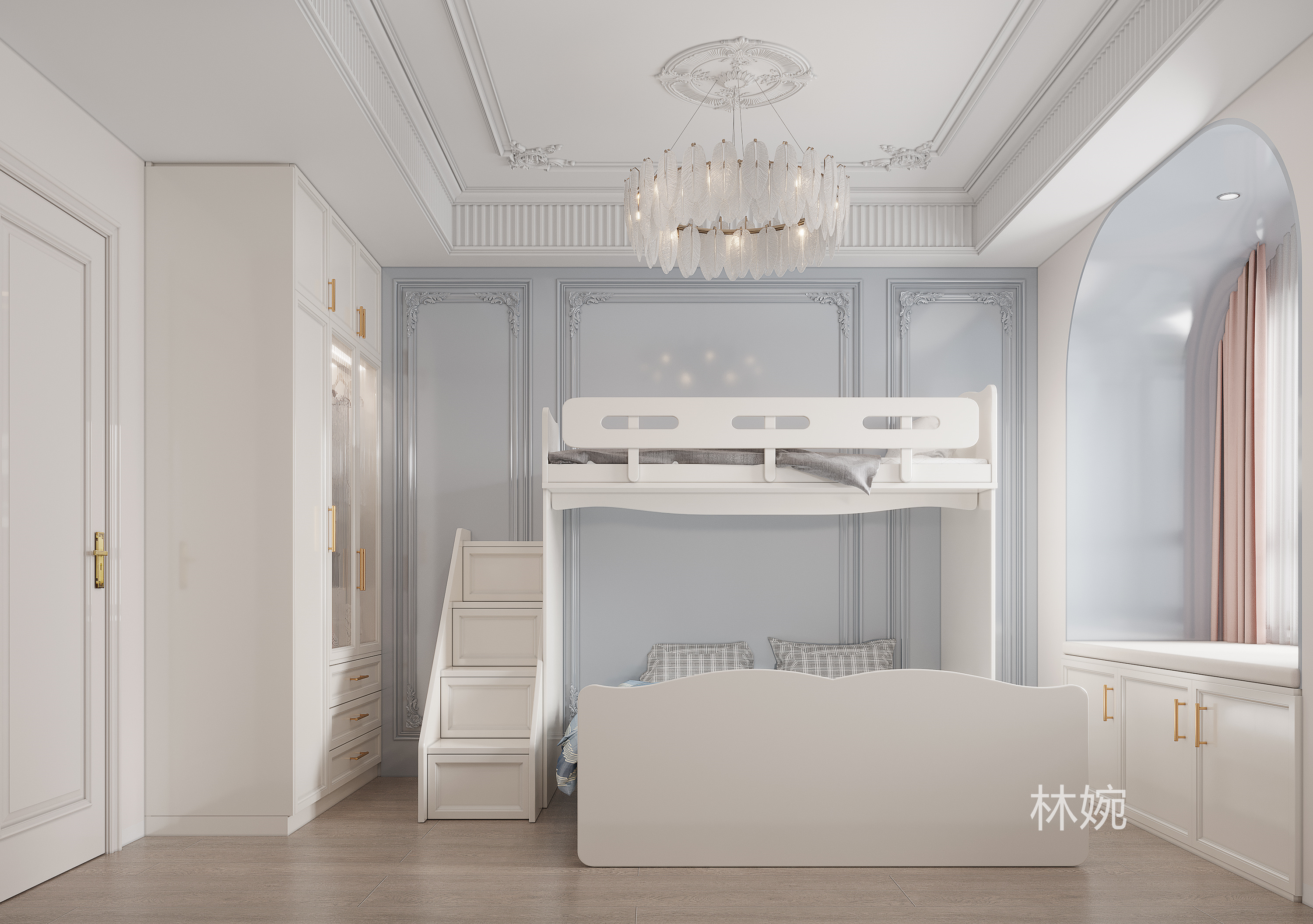 ����18095657399 (3).jpg