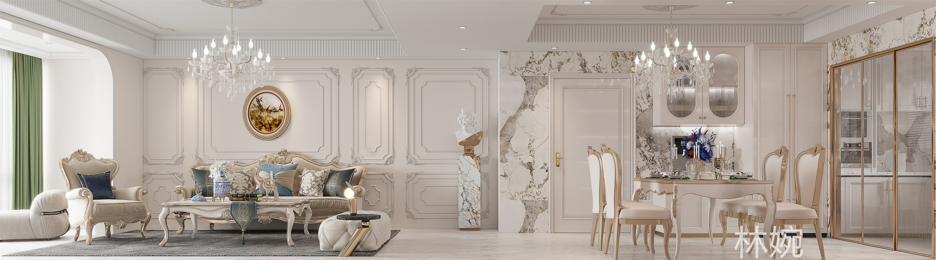 ����18095657399 (4).jpg