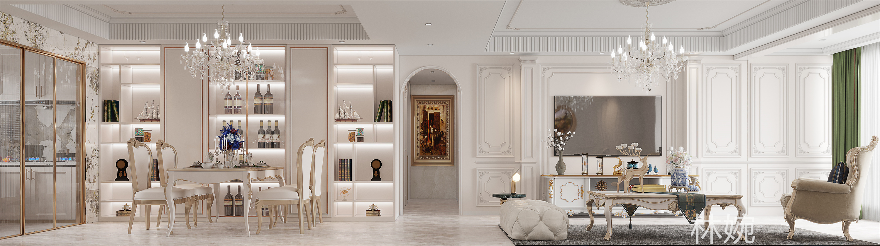 ����18095657399 (5).jpg