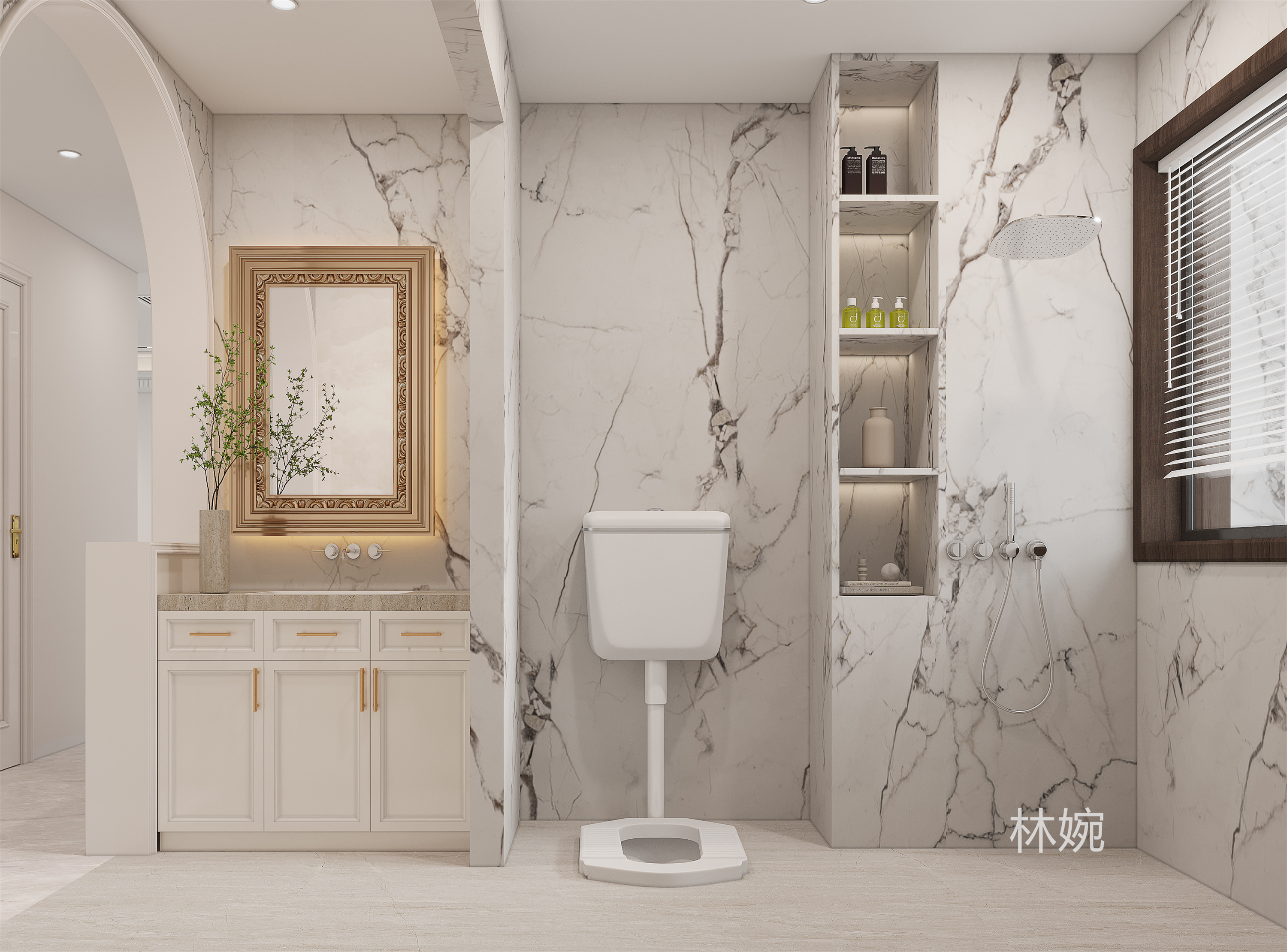 ����18095657399 (6).jpg