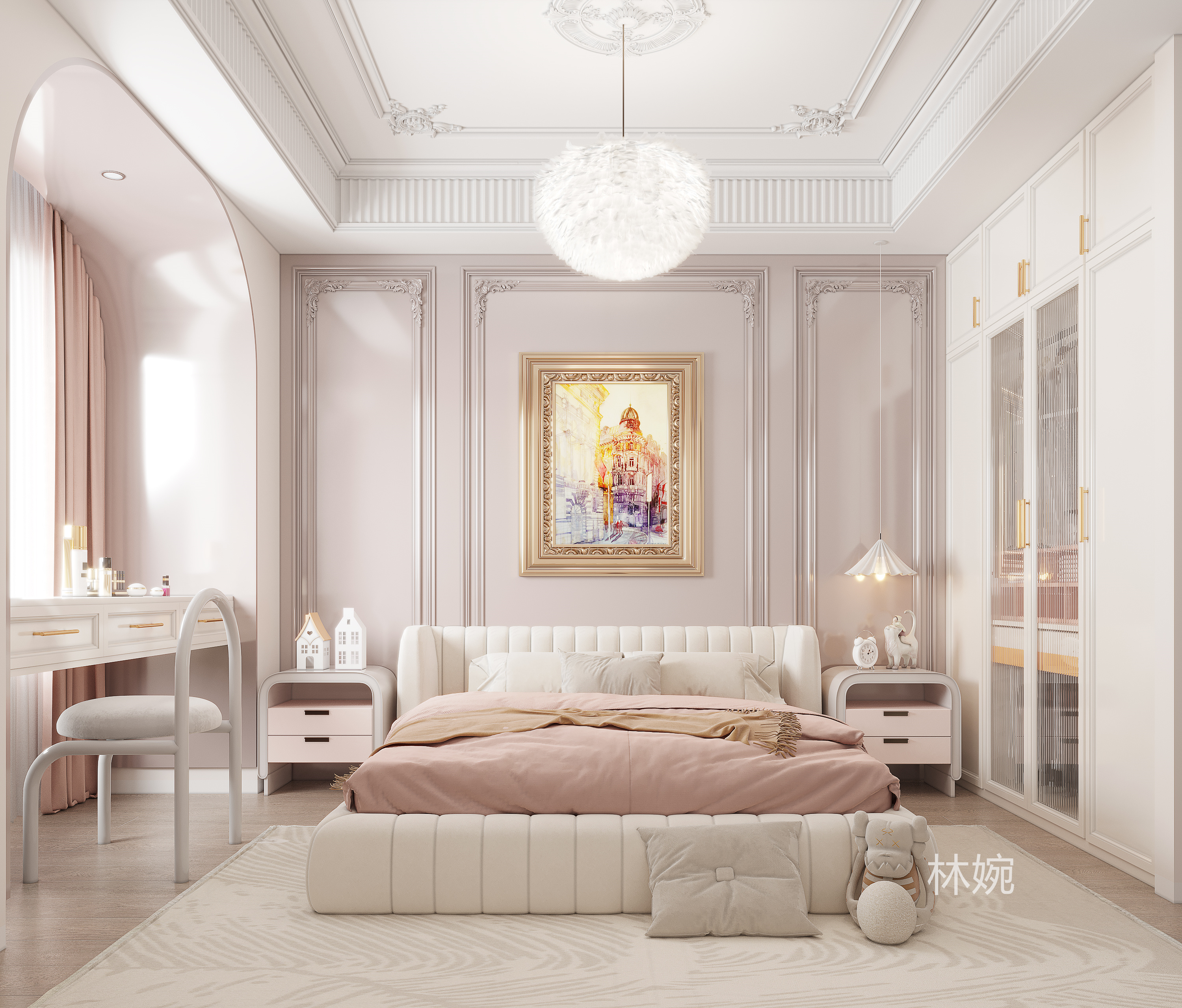 ����18095657399 (7).jpg