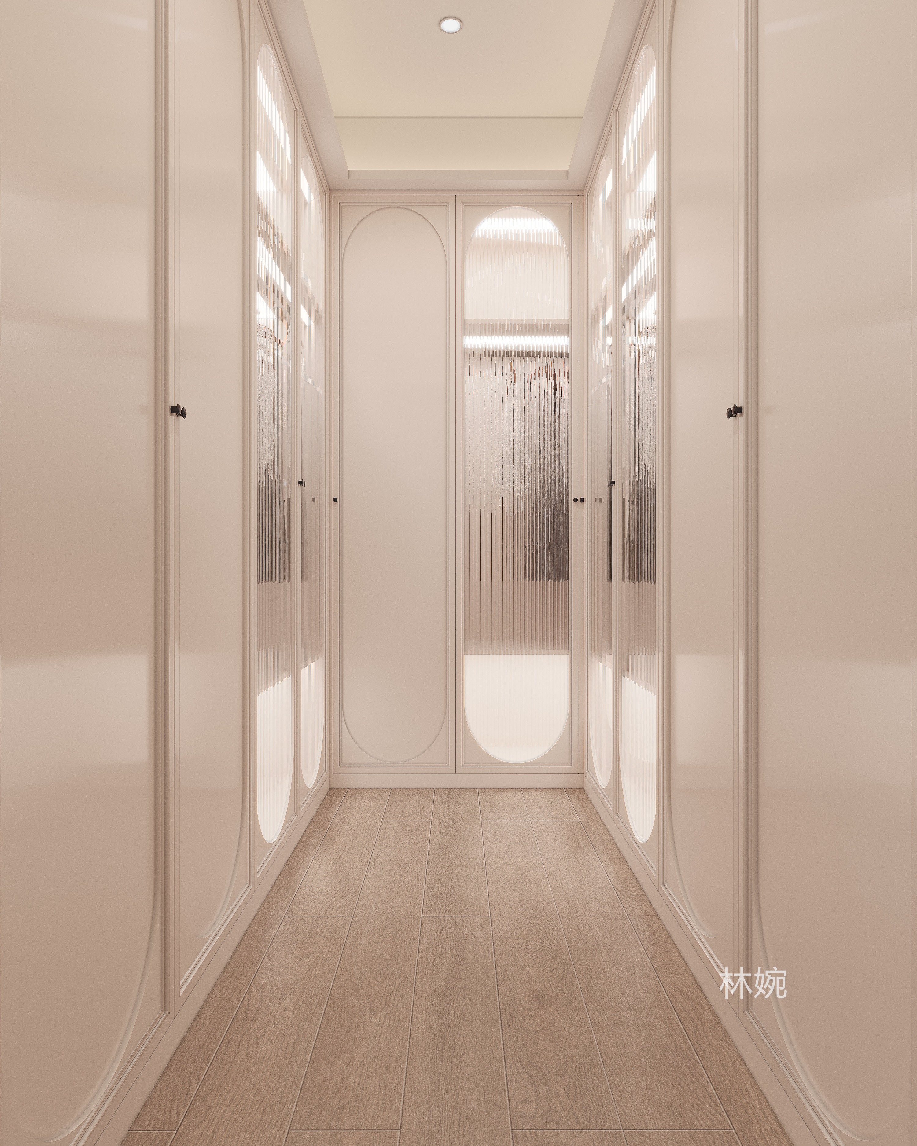 ����18095657399 (9).jpg