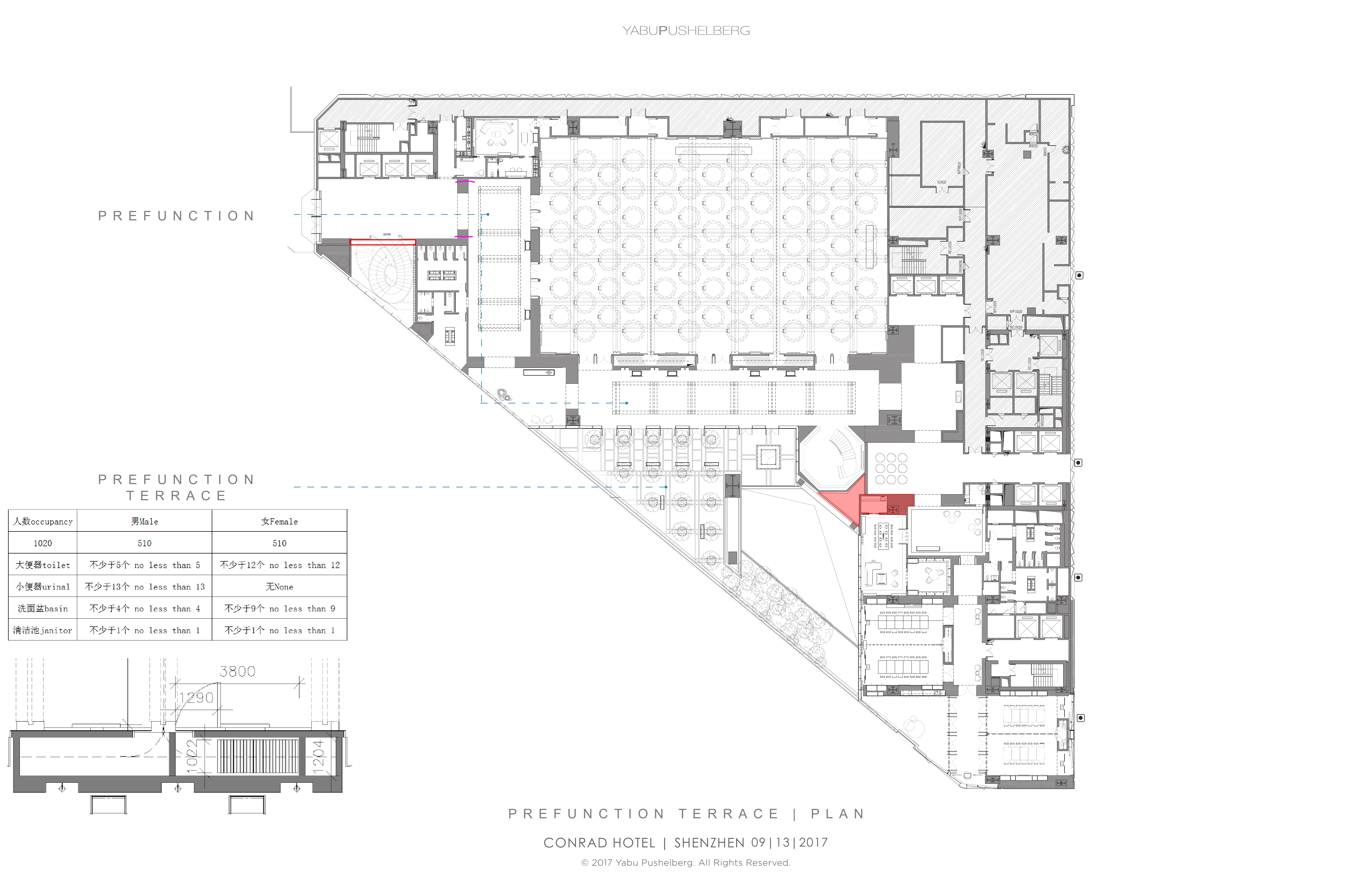 100% SCHEMATIC DESIGN PUBLIC SPACES-23.jpg