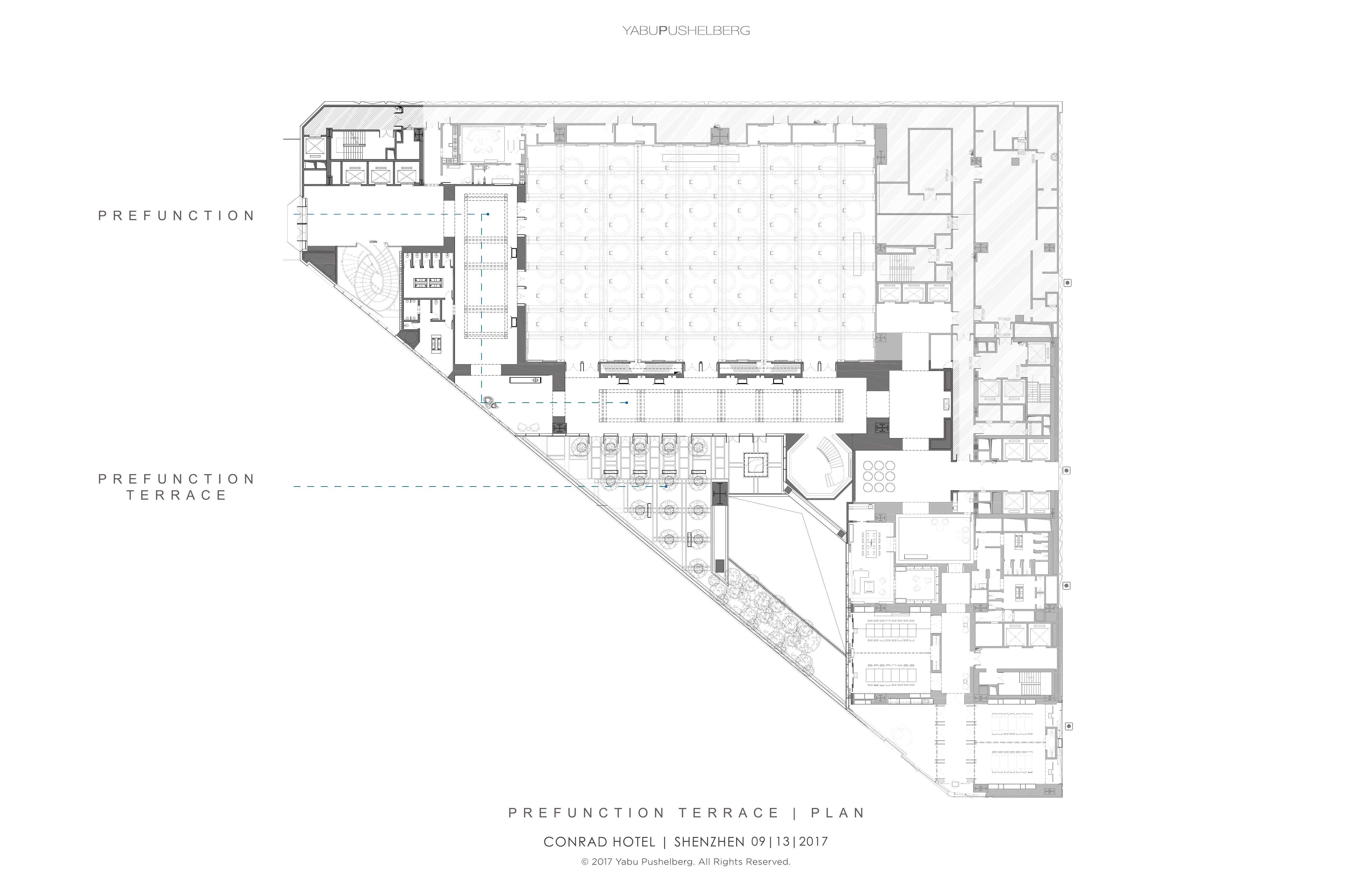100% SCHEMATIC DESIGN PUBLIC SPACES-27.jpg