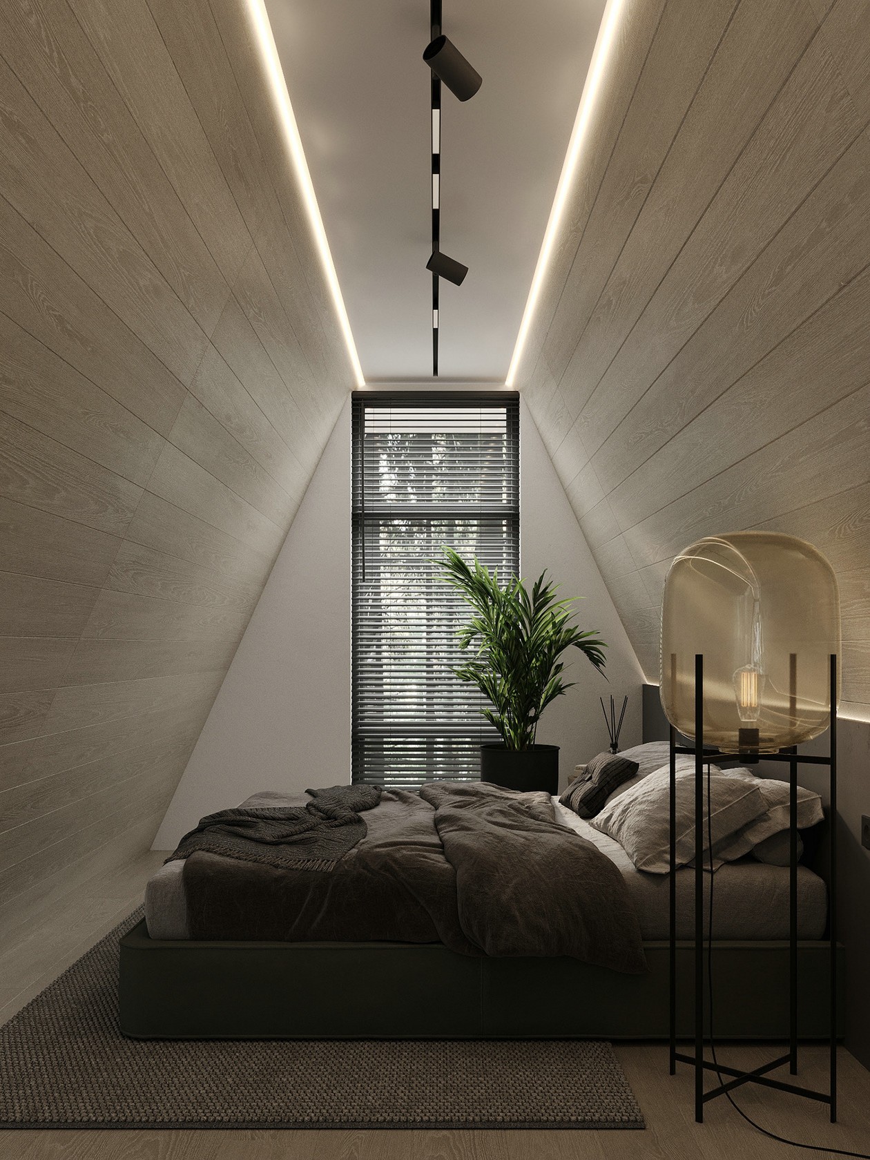 tz (18).jpg