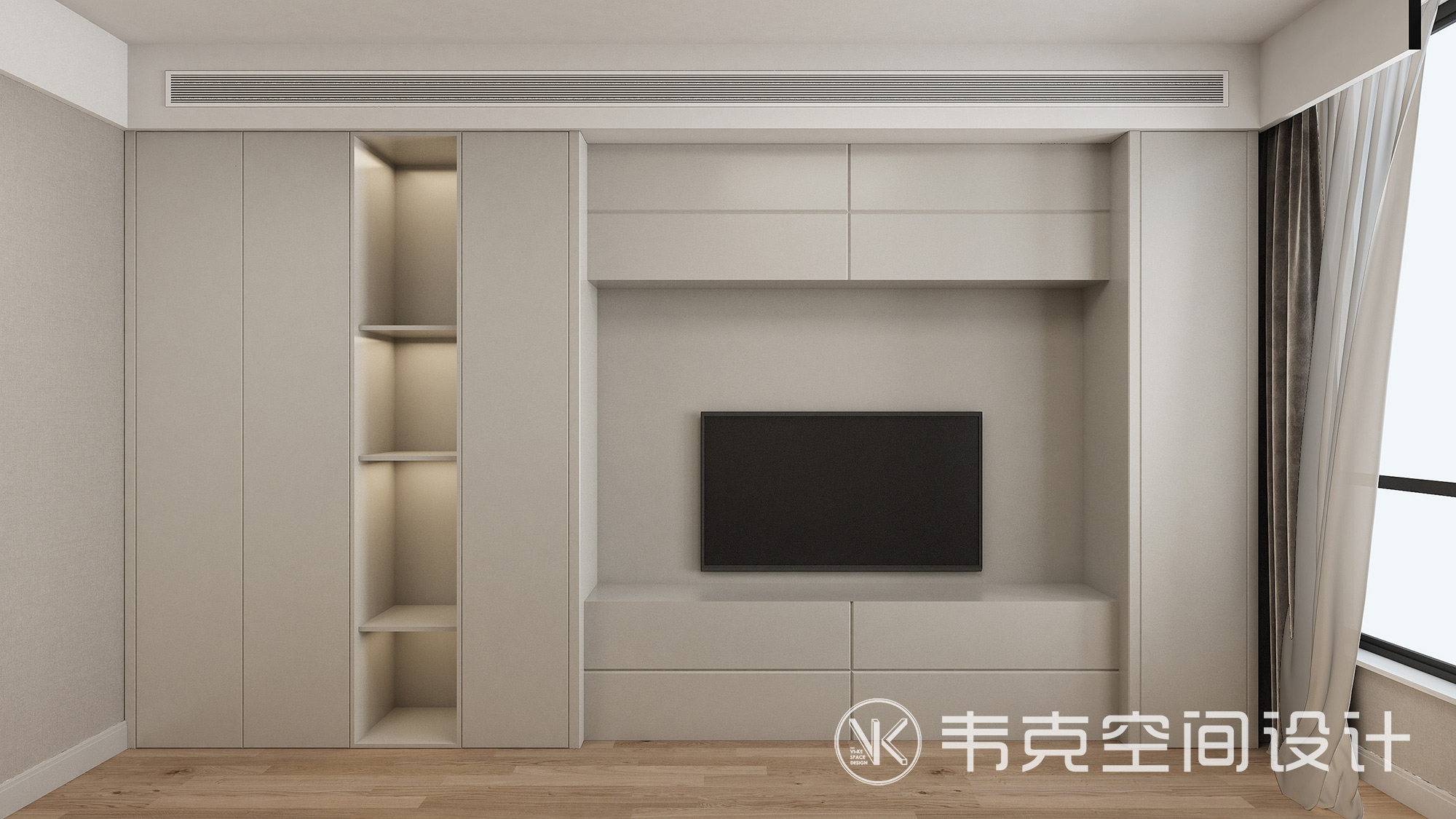 7һ˷2.jpg