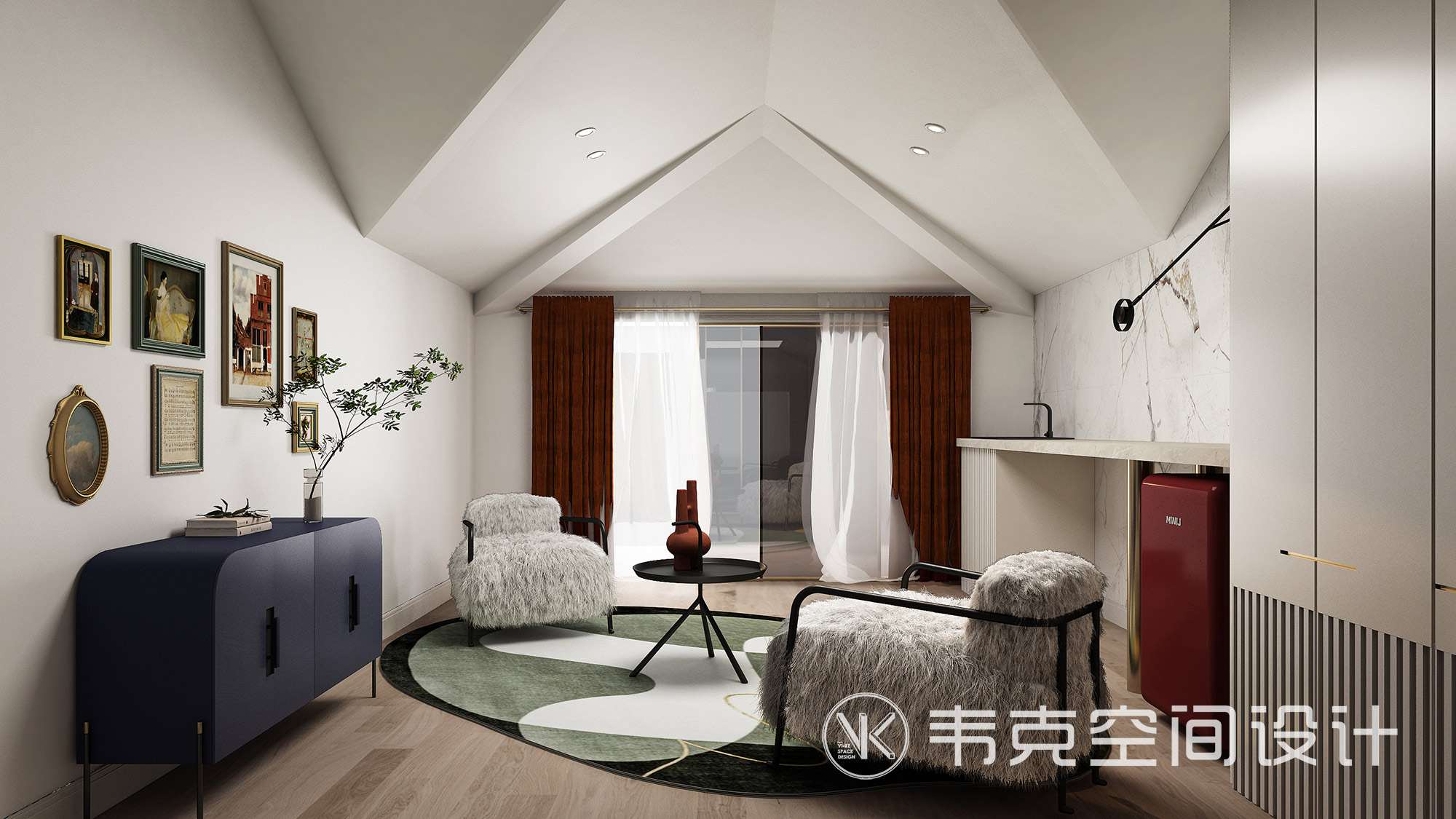 14--¥2.jpg