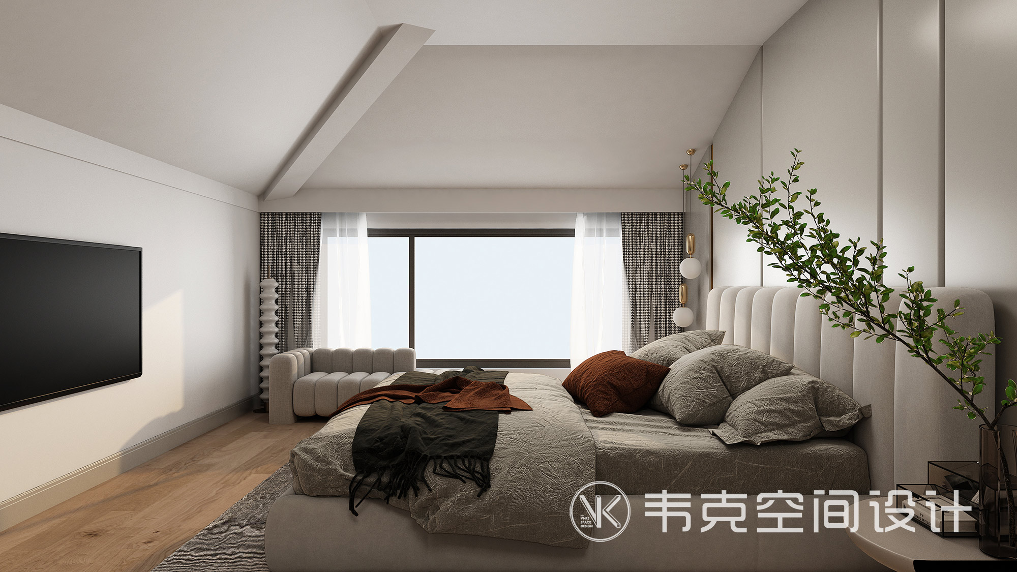 16Ů1--¥2.jpg