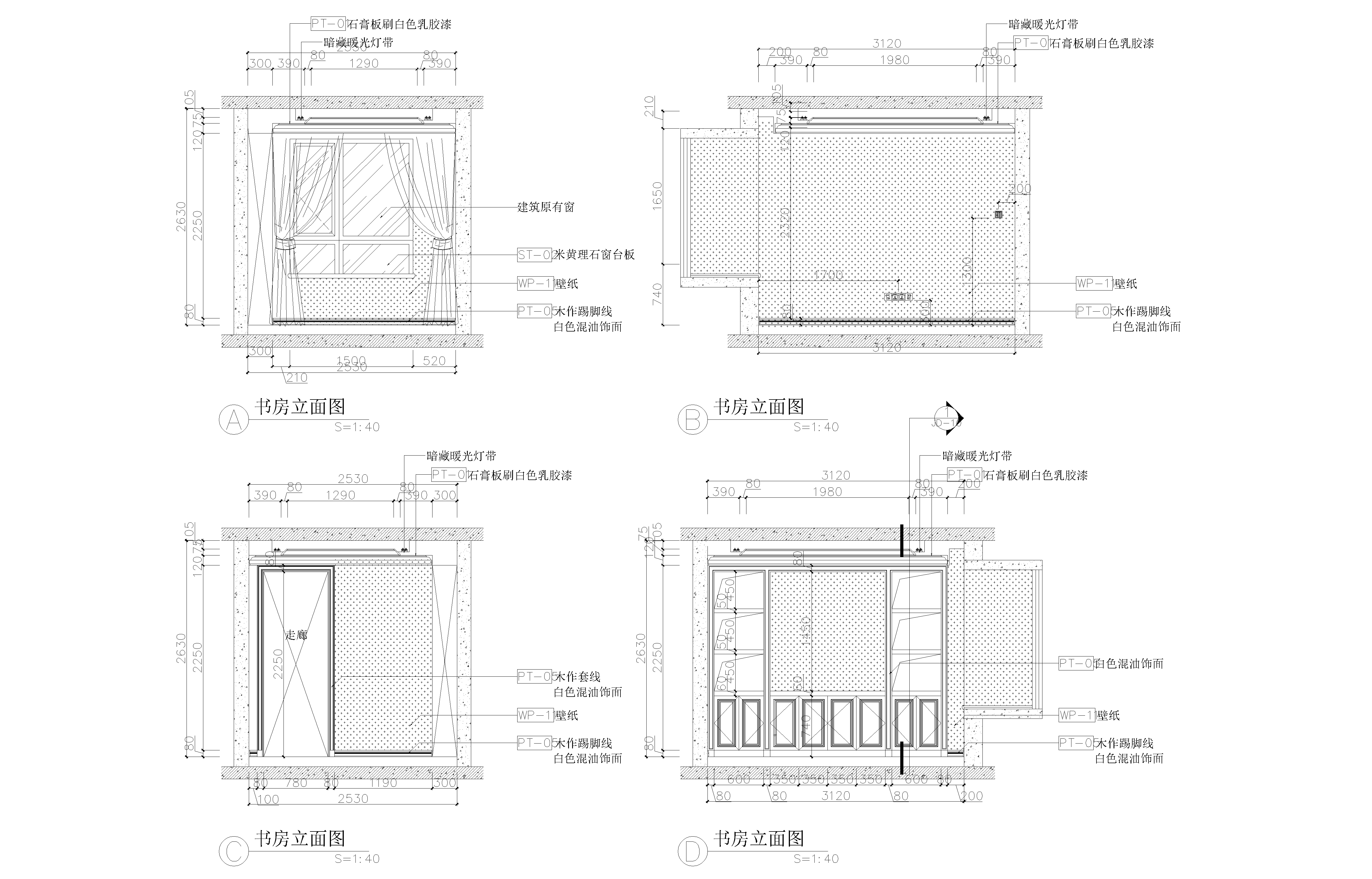鷿ͼ.png