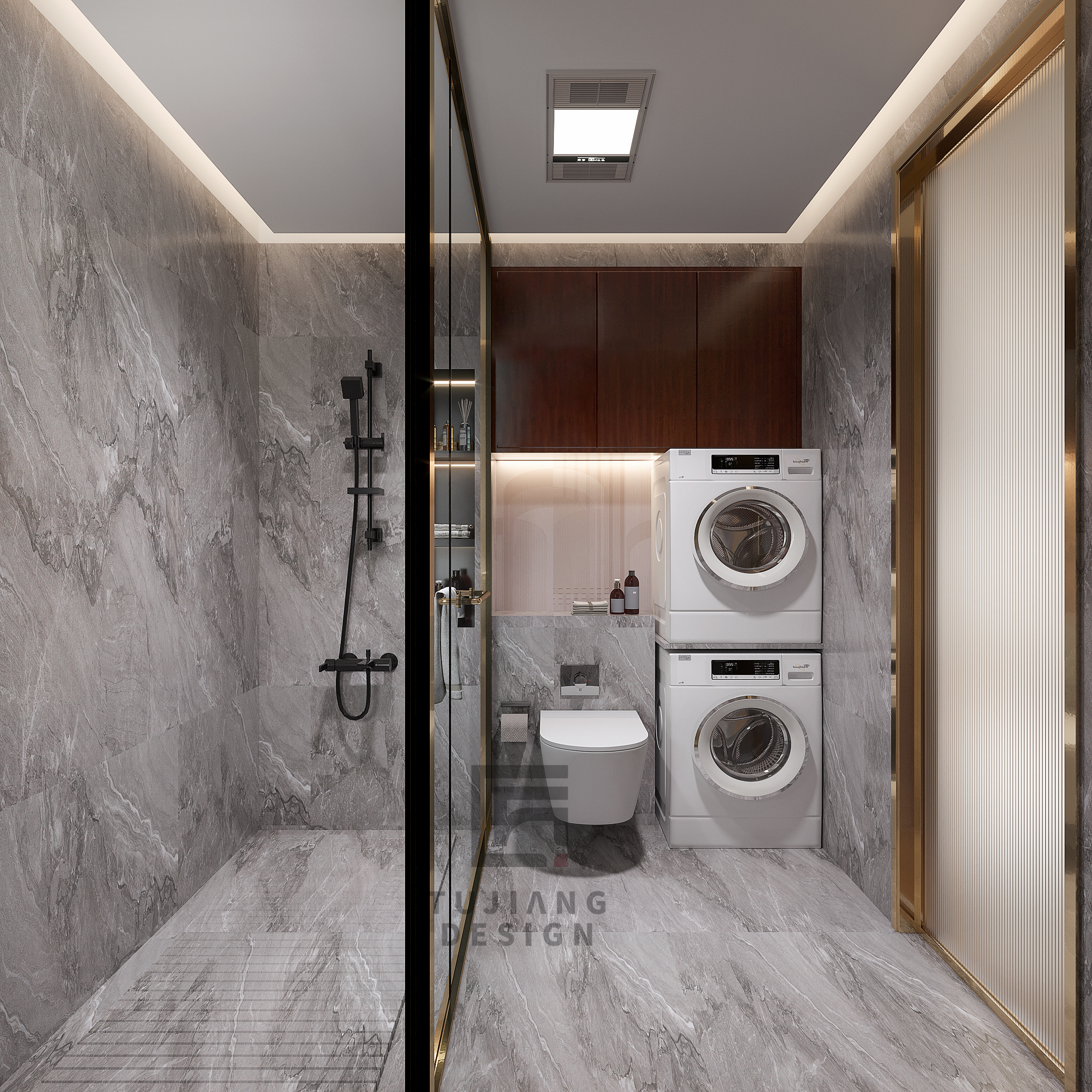 ǳǳ18655957902 (3).jpg