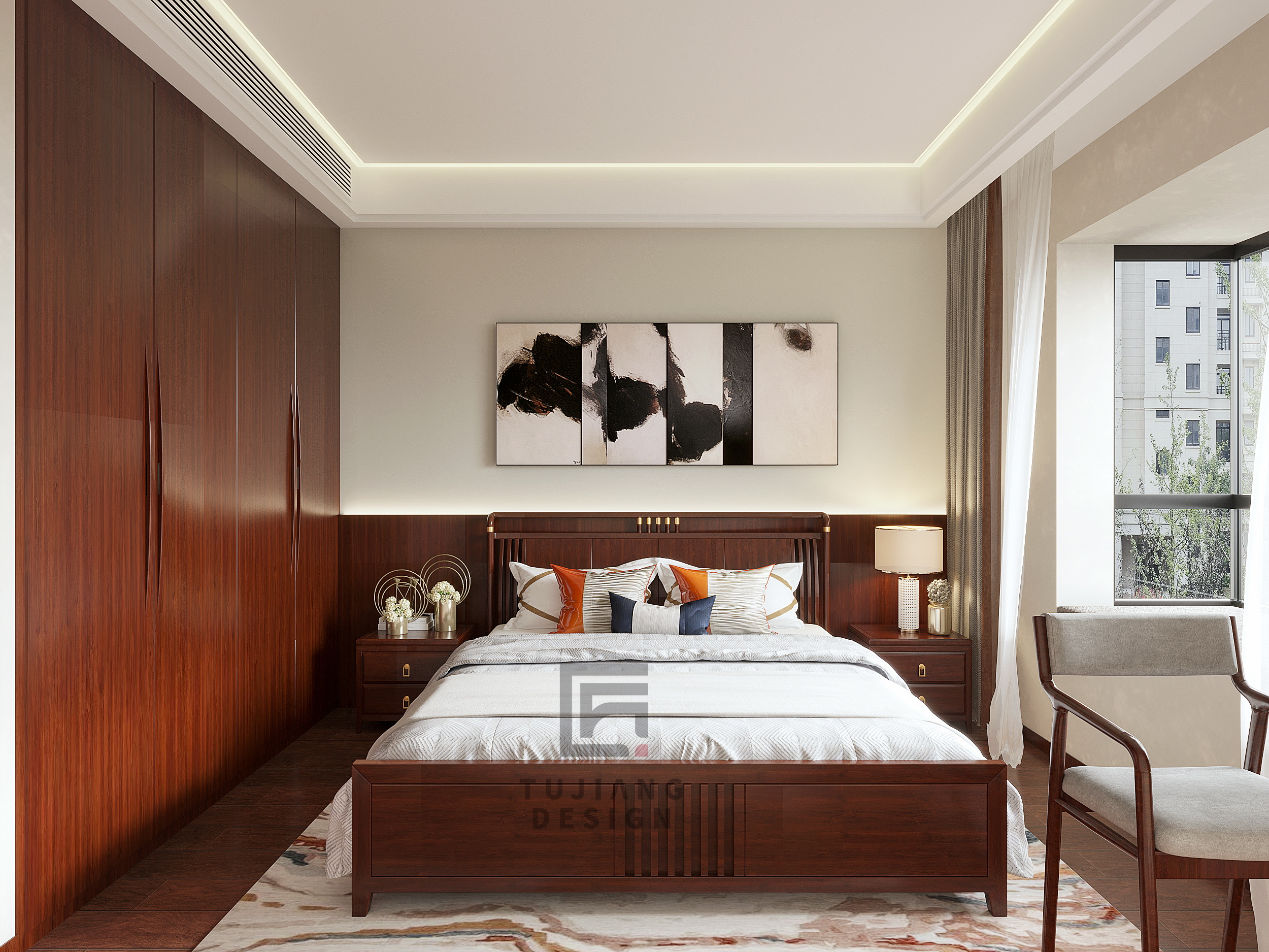 ǳǳ18655957902 (4).jpg