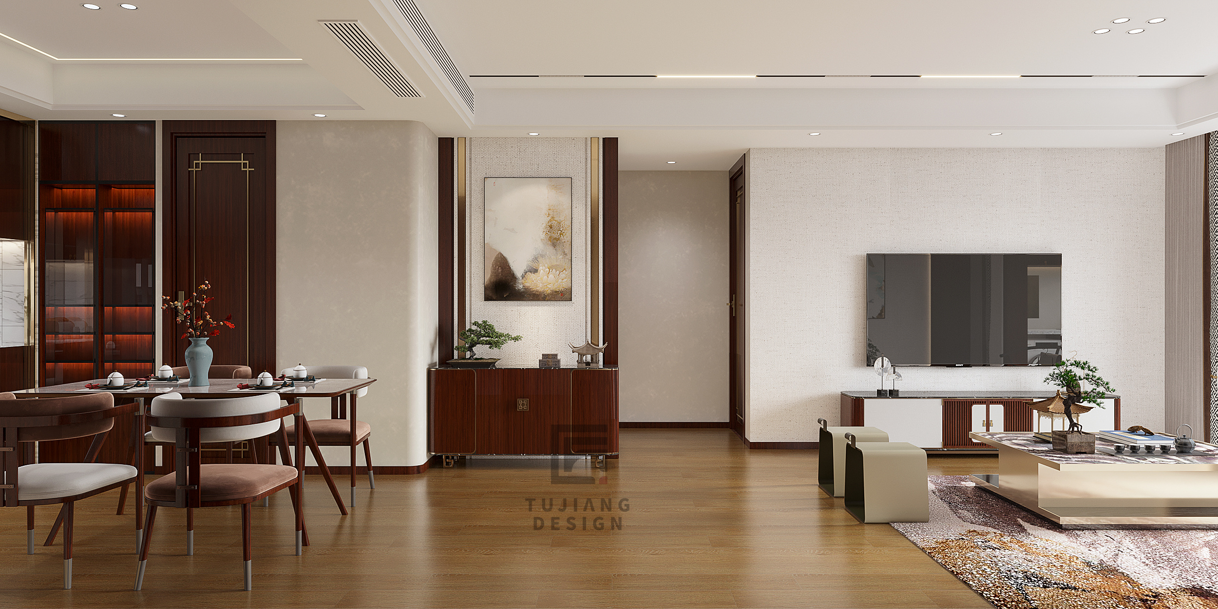 ǳǳ18655957902 (5).jpg