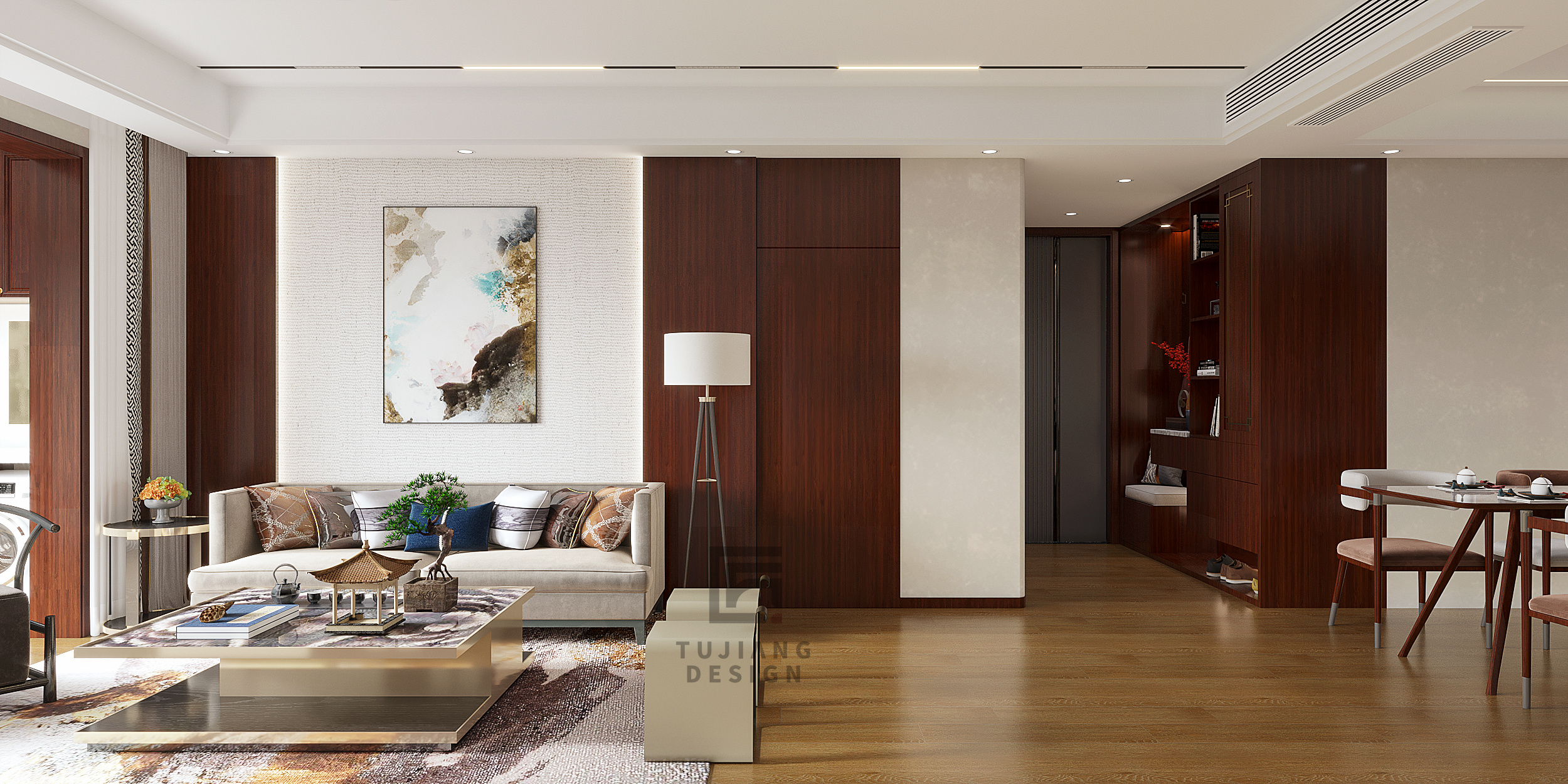 ǳǳ18655957902 (6).jpg