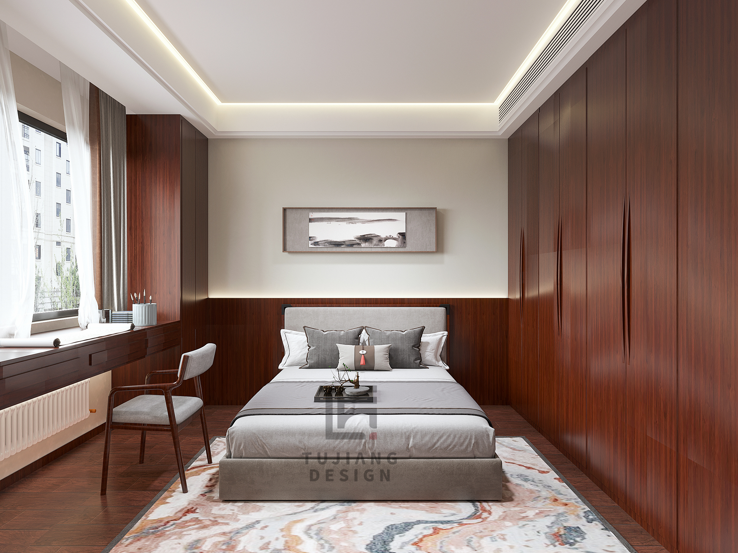 ǳǳ18655957902 (7).jpg