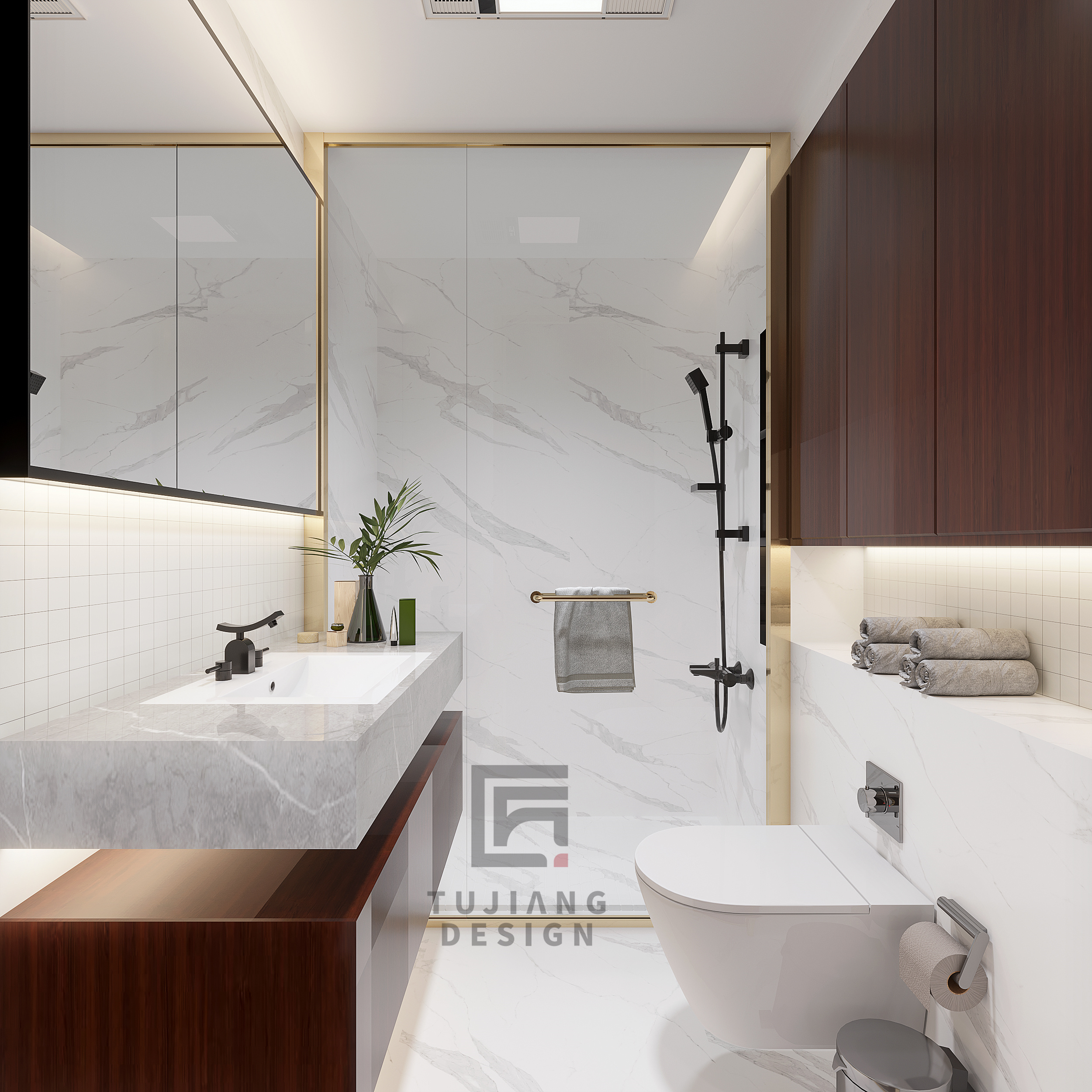 ǳǳ18655957902 (8).jpg