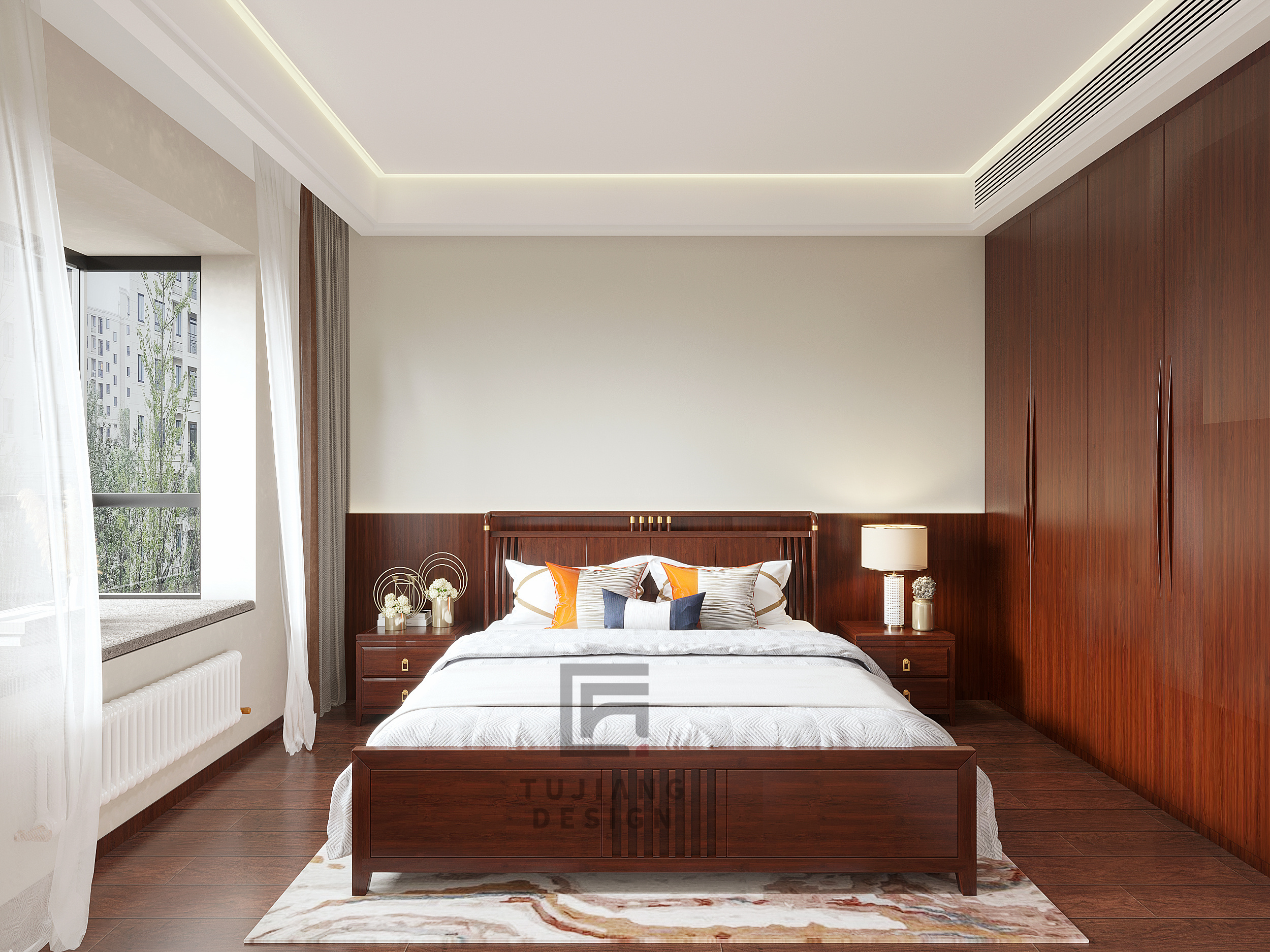 ǳǳ18655957902 (9).jpg