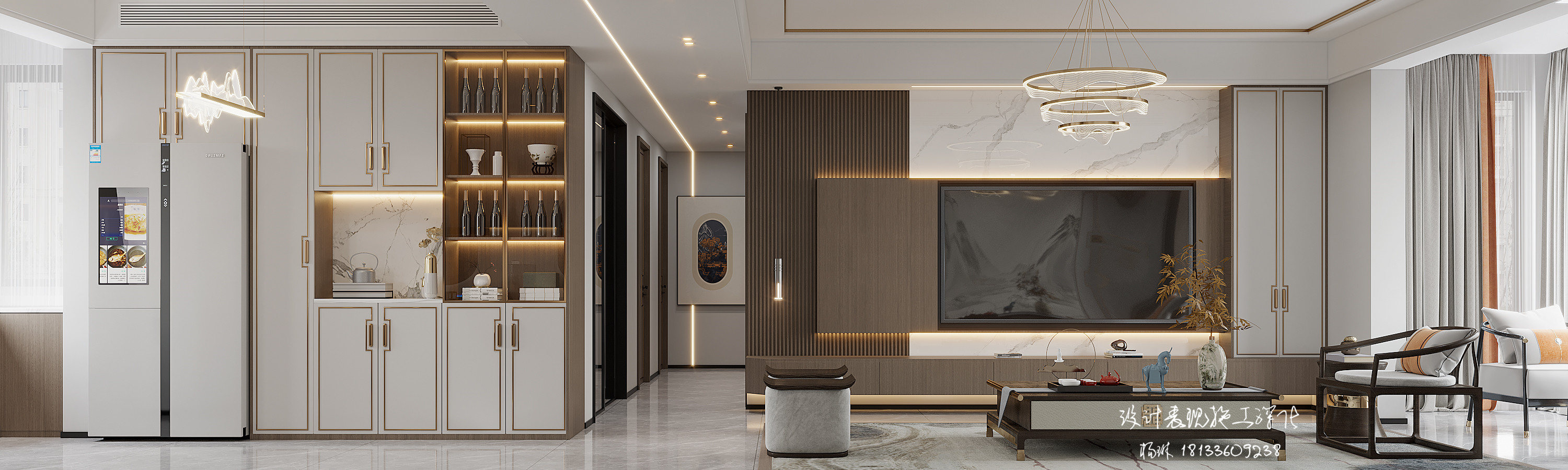 �Ͳ��� (2).jpg