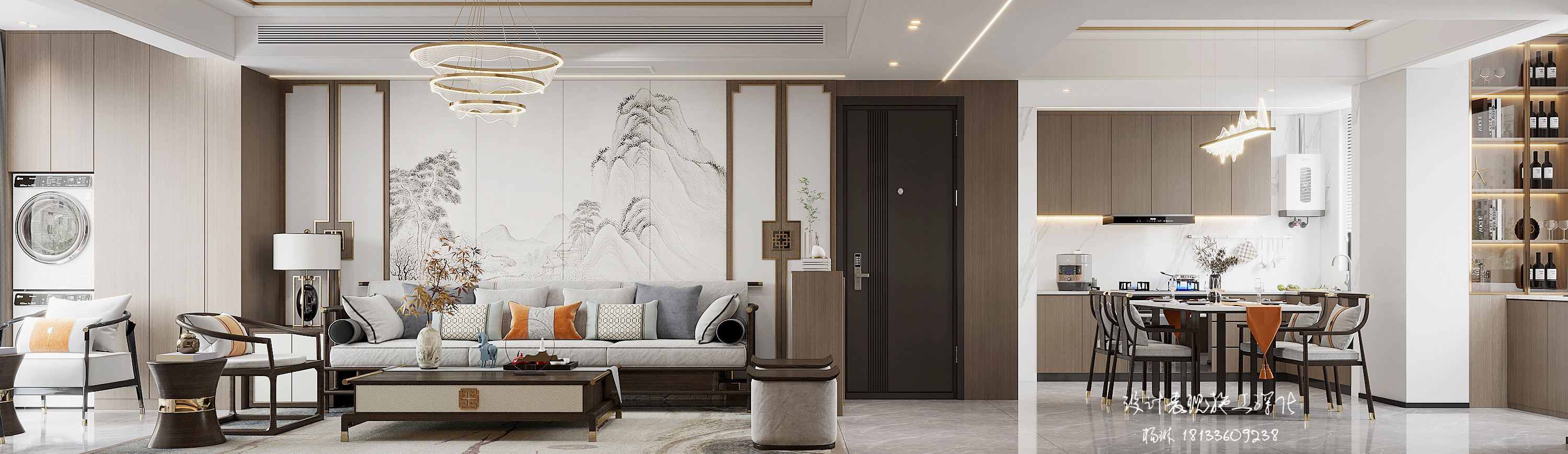 �Ͳ���2 .jpg