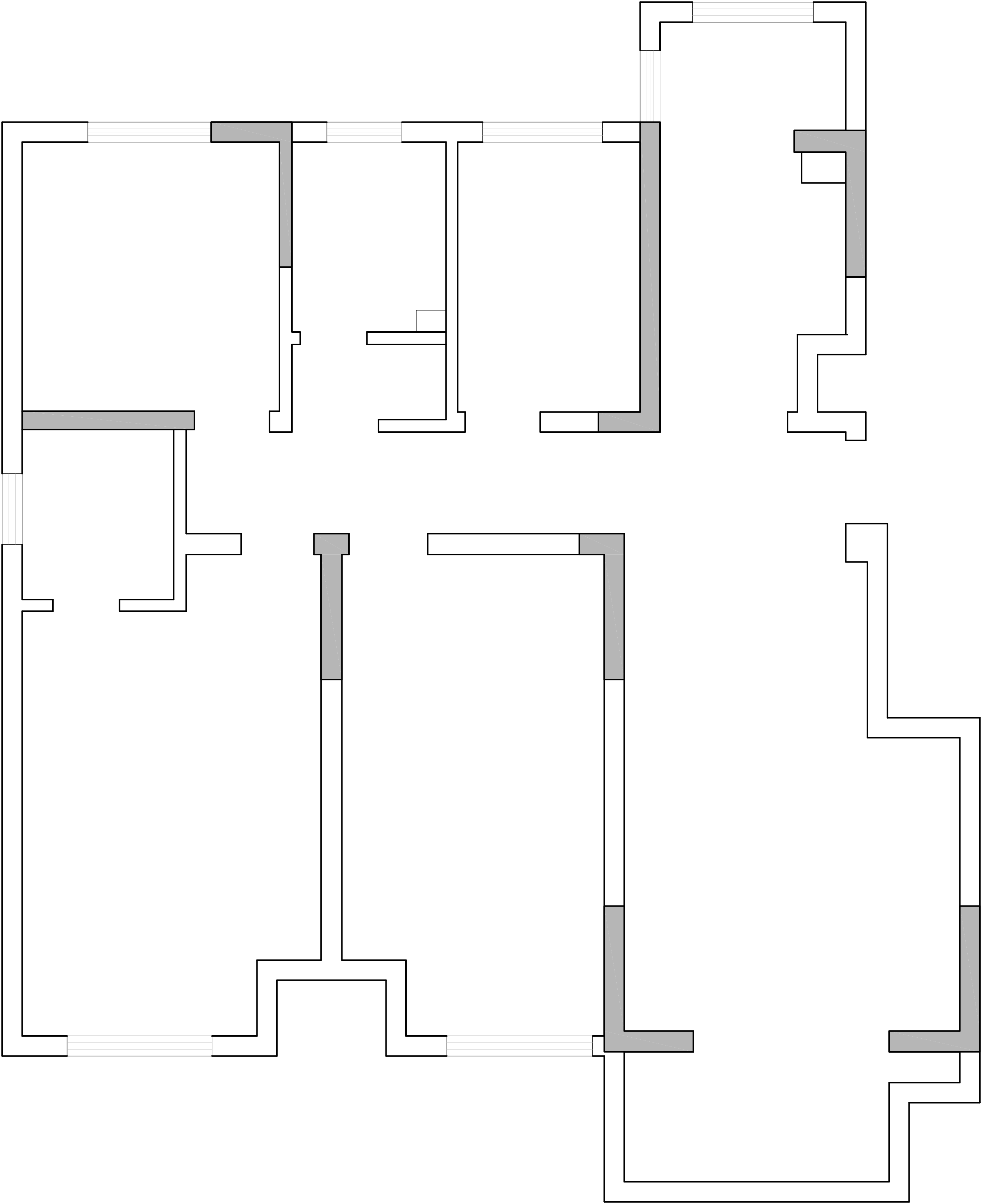 11.png