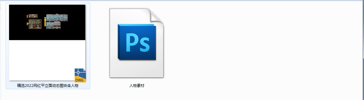 L.jpg