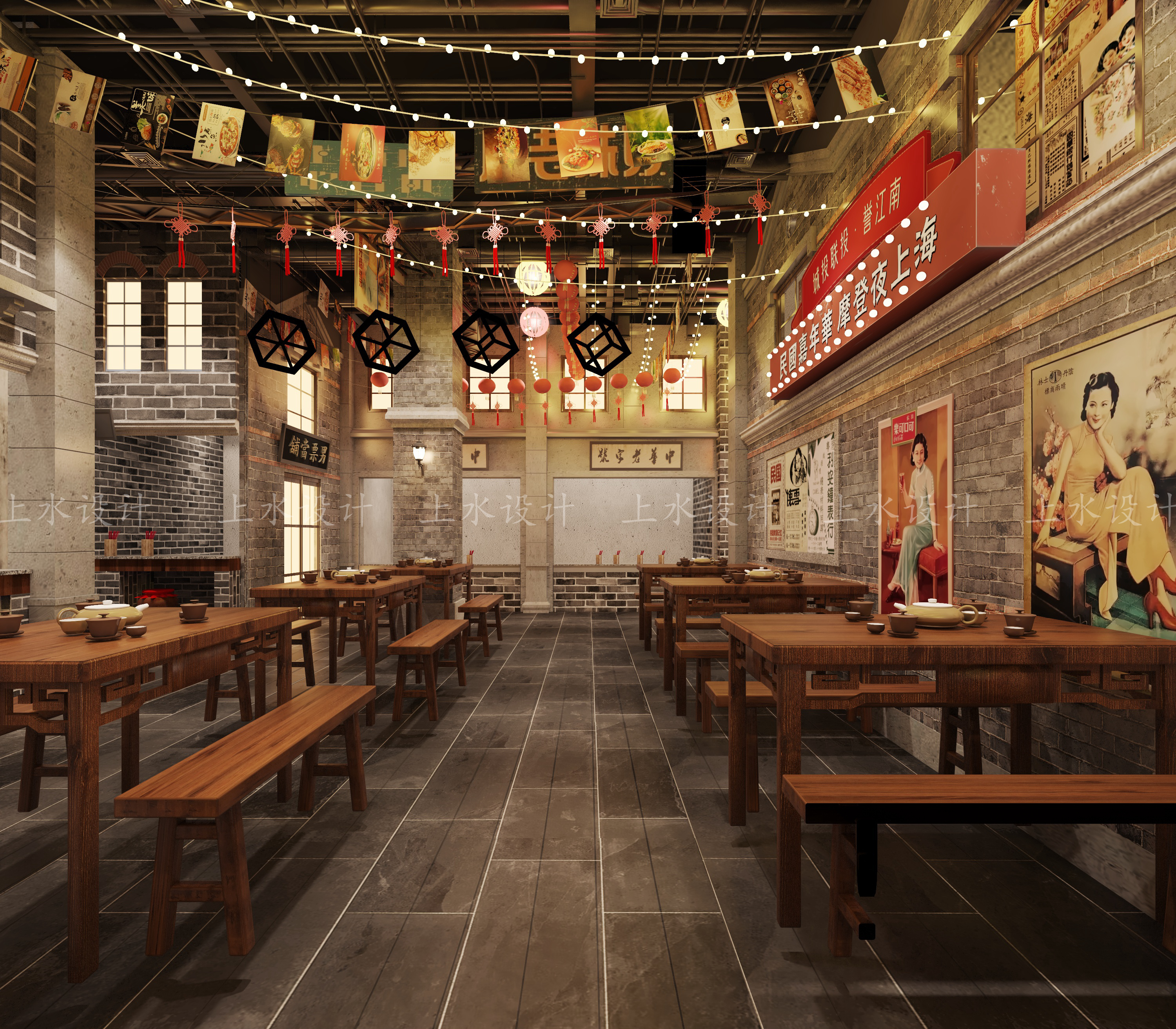 ������ʳ��1 (1).jpg