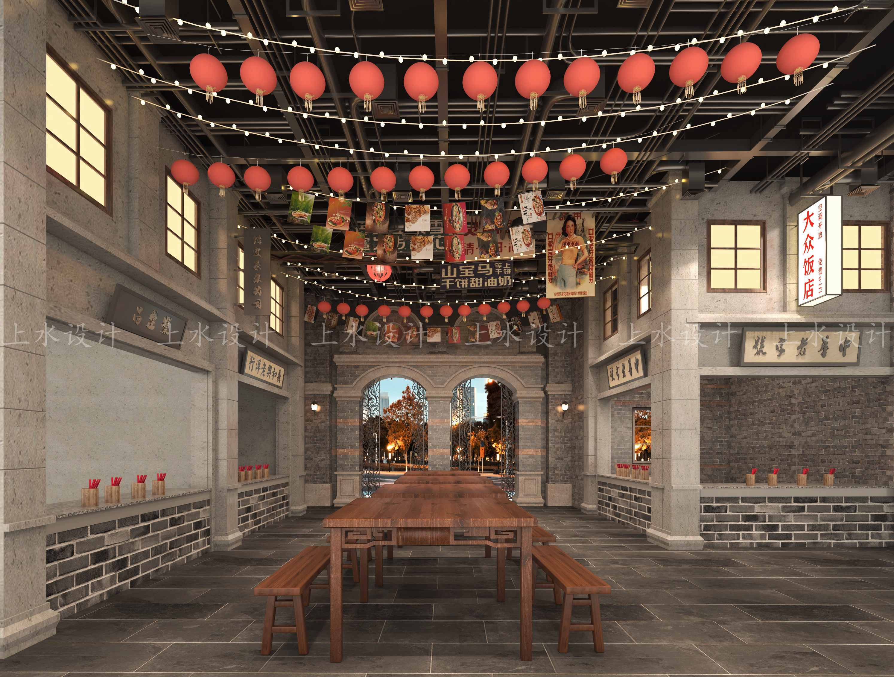 ������ʳ��1 (2).jpg